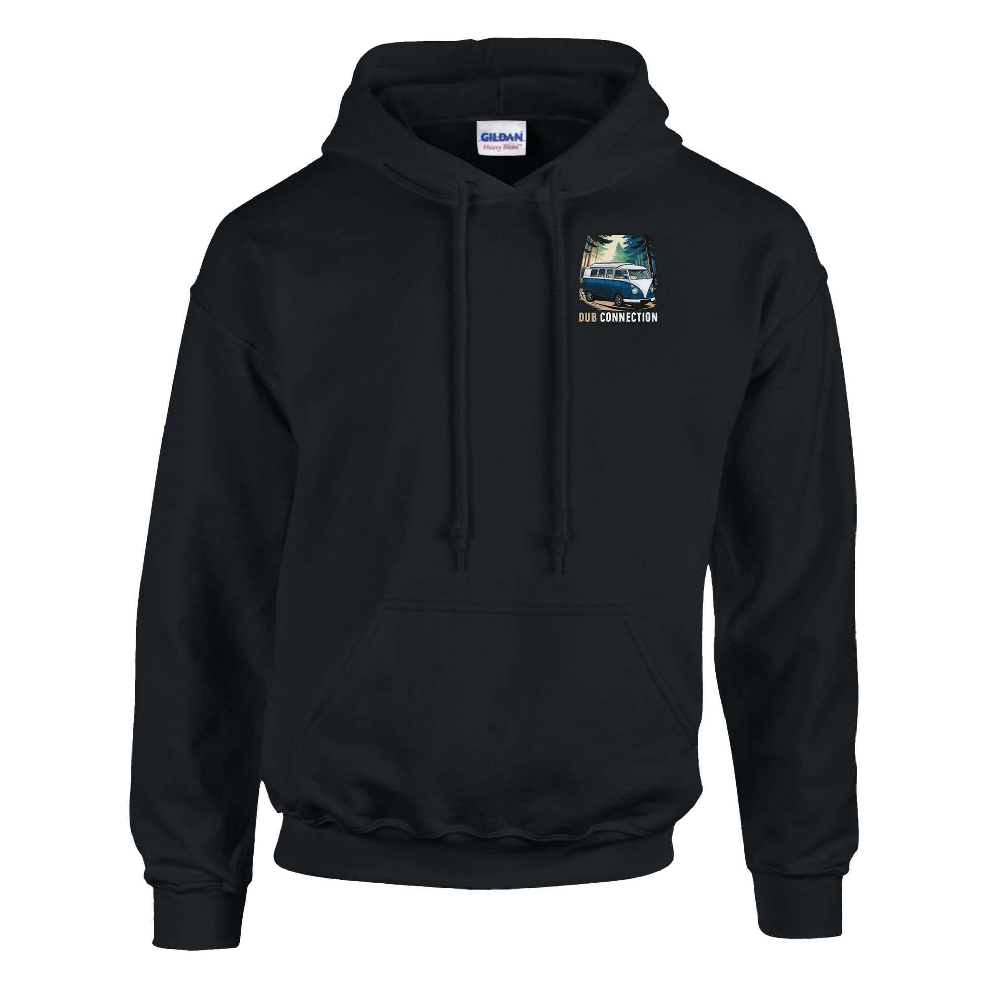 fc89f344-008b-424f-b70e-baaaa757d27e