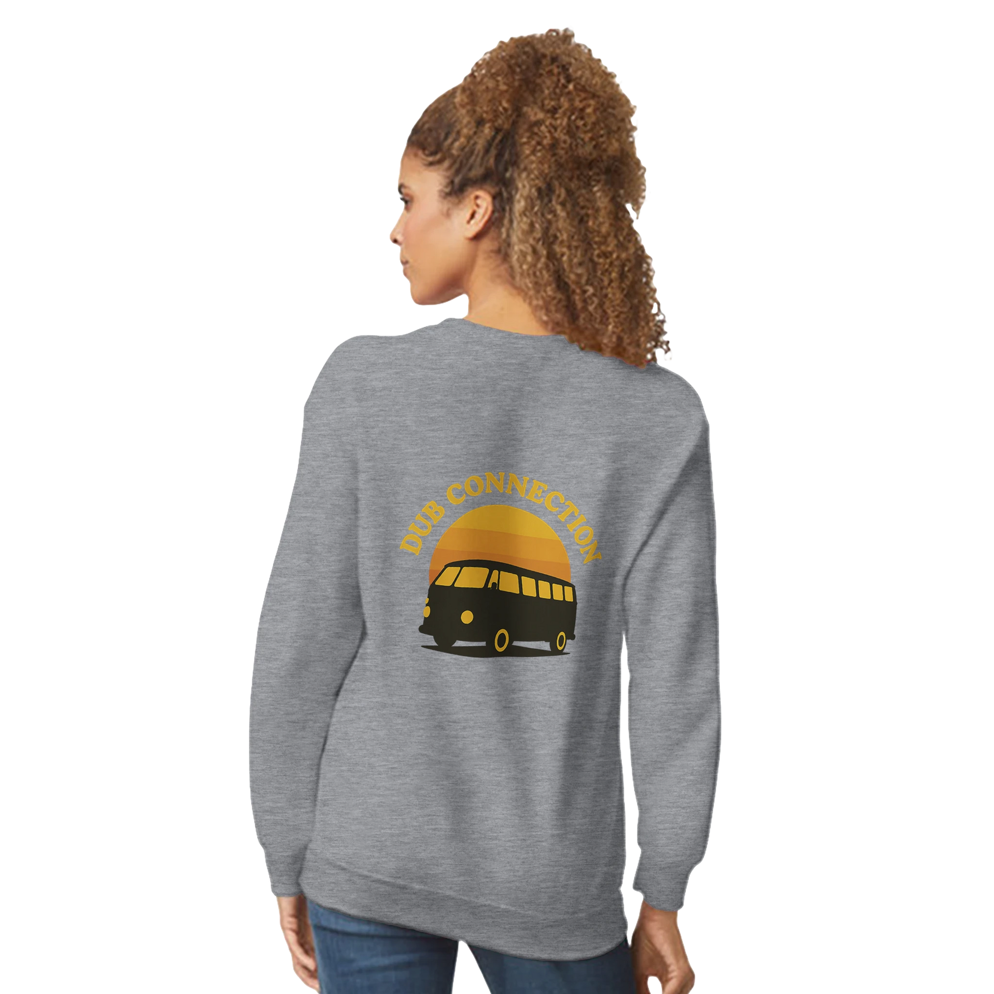 fd097a4d-9203-4f4d-bf15-f0913a7c5e5a