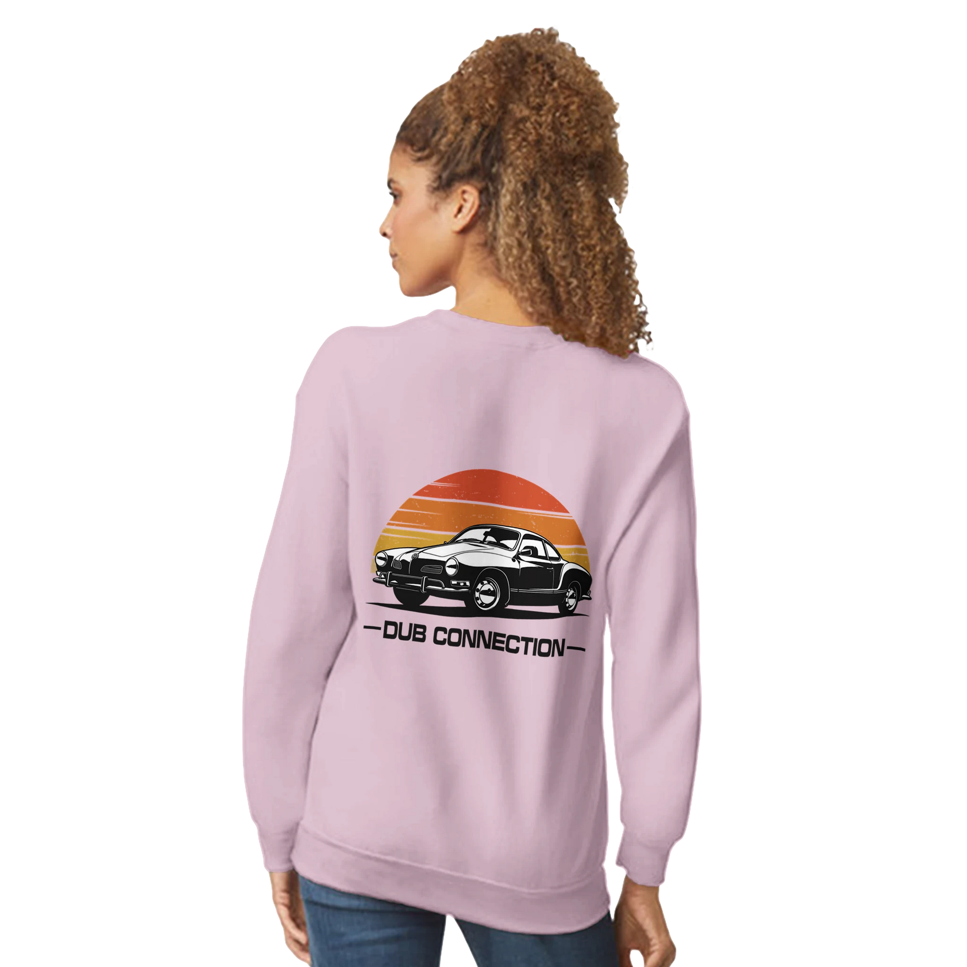 fd9a7f83-405f-485e-bc53-442a9dadeca9