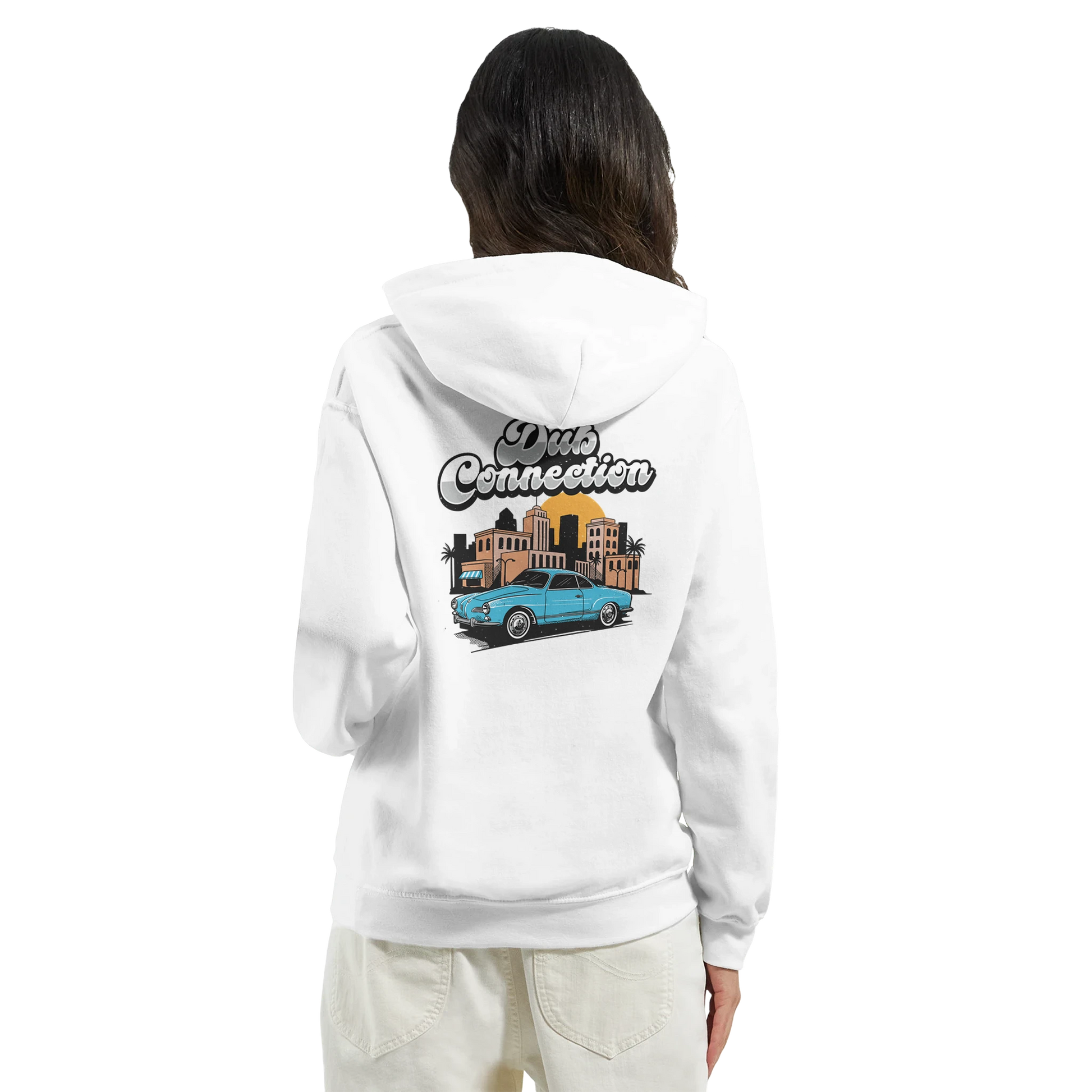 fdfb6e47-c676-44d7-af9e-493d436bcbe8