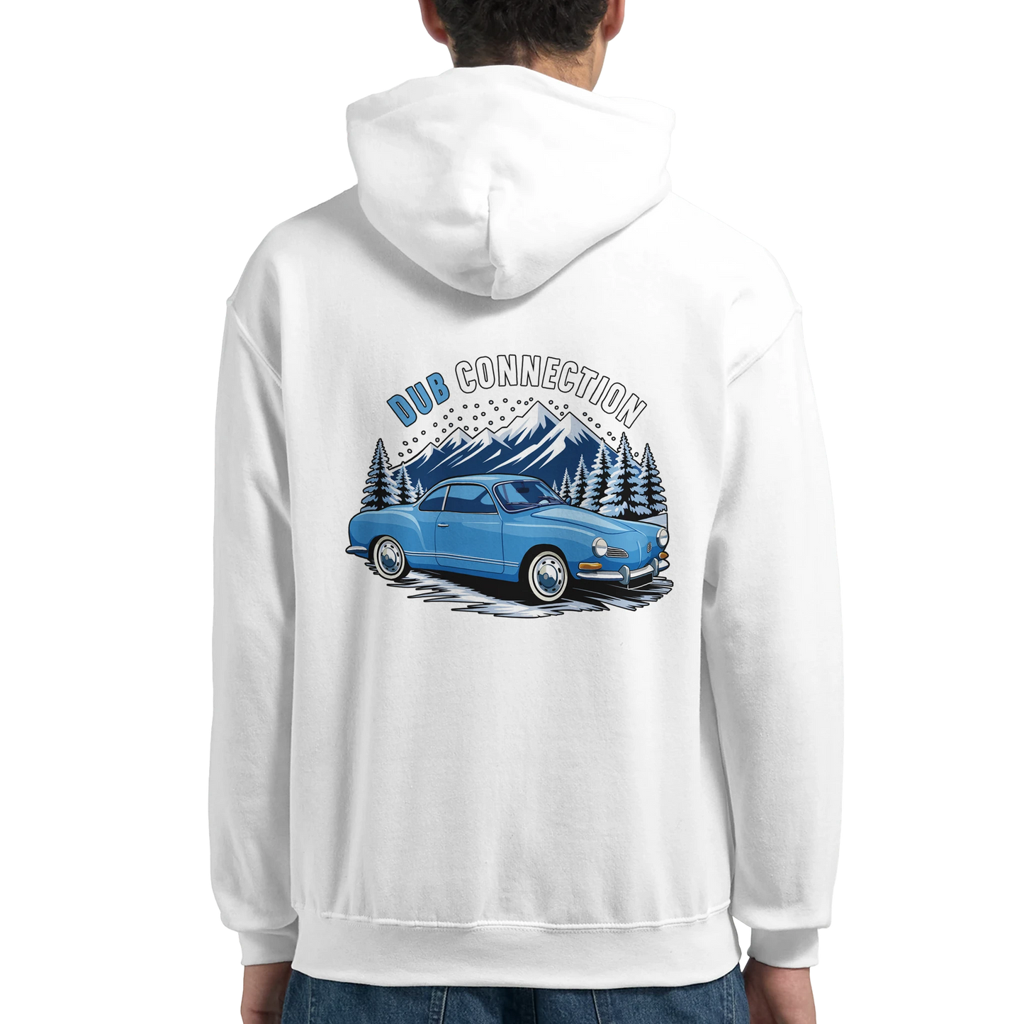 fe3fa779-2857-4682-ac15-bf50416b5117