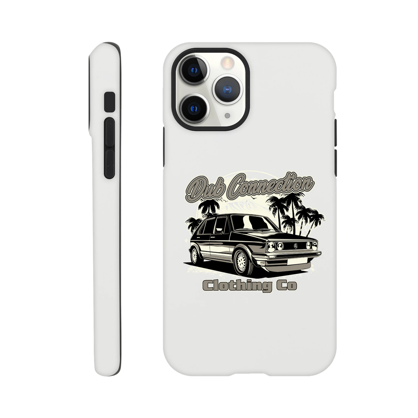 feb44851-ab0a-4596-a90e-1b3ef7c5374b