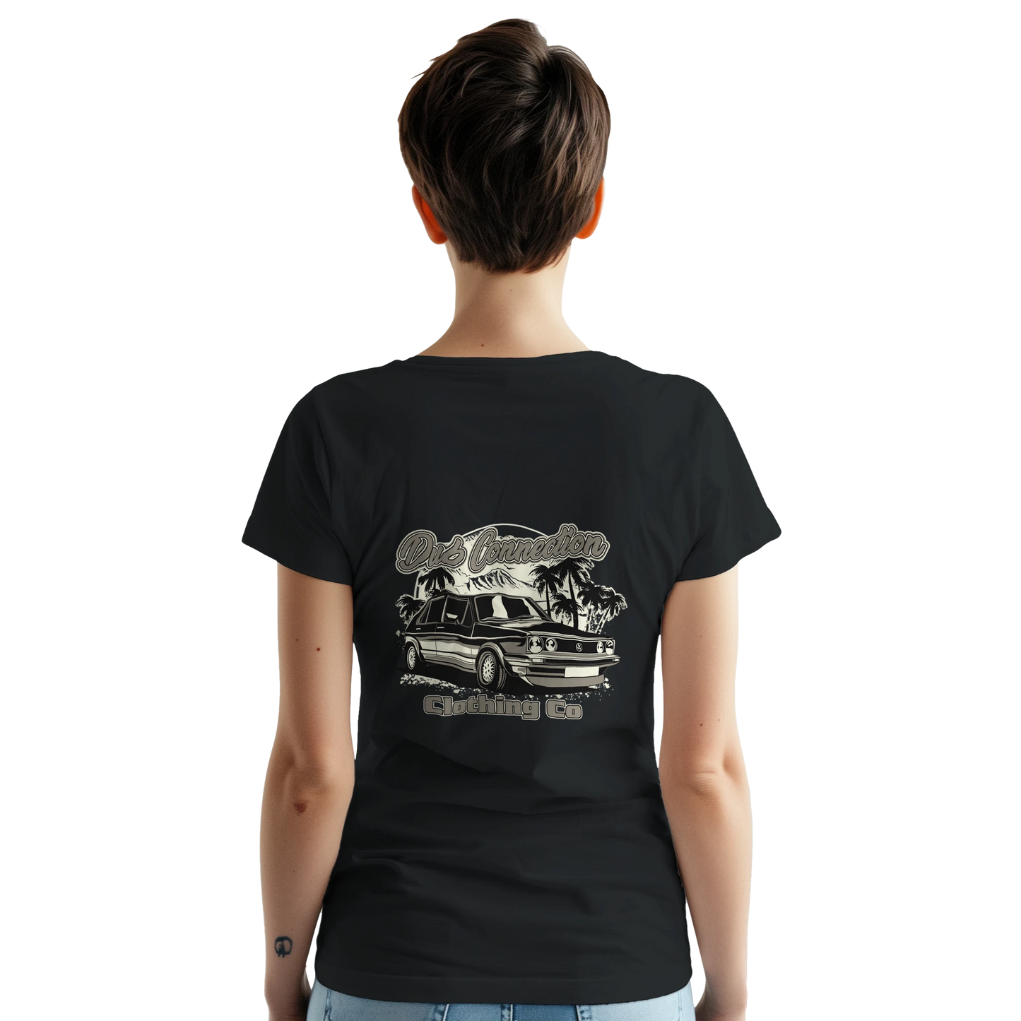 fed2d943-2486-4af6-bac4-cb4aef4305e7