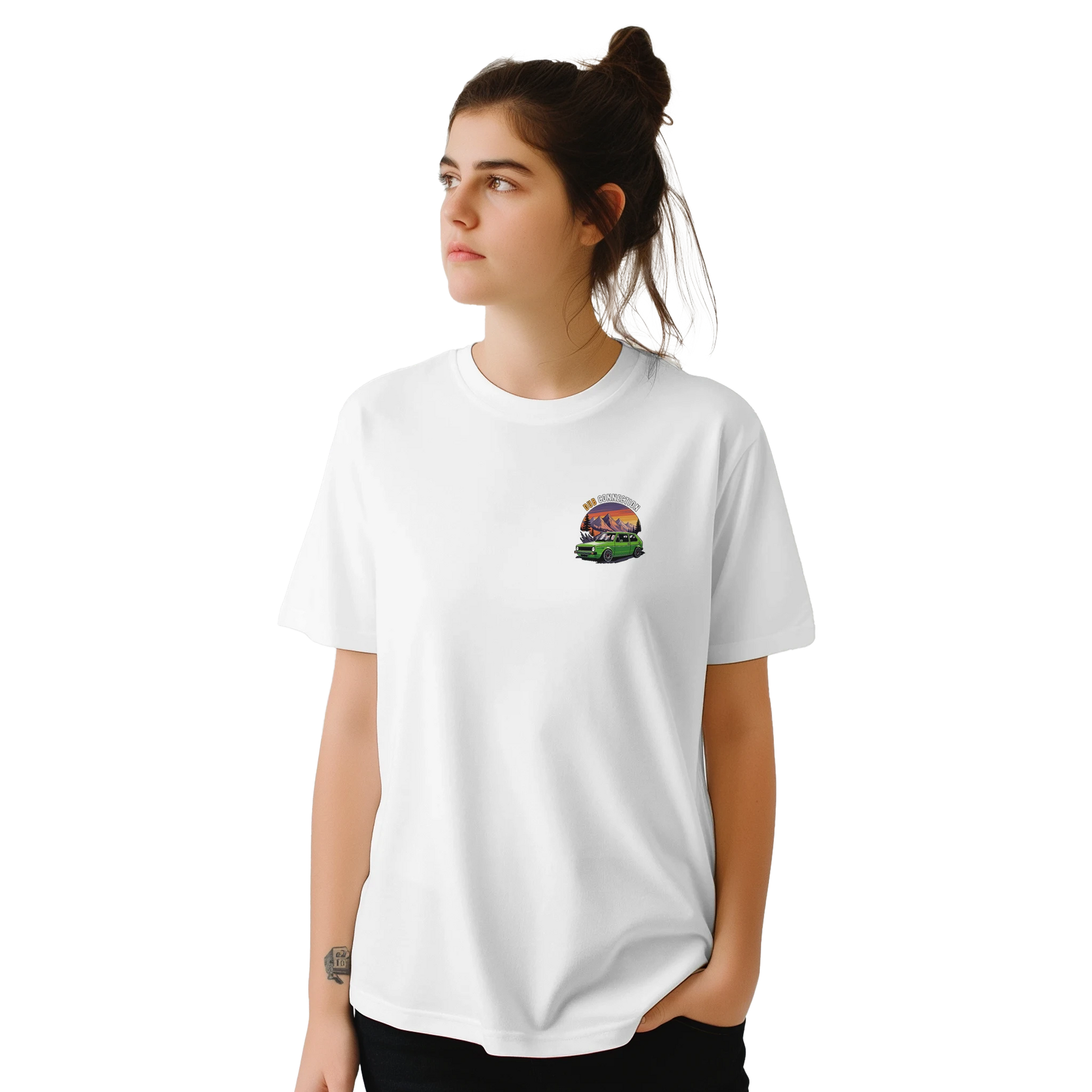 ff424b5d-258a-4381-9a57-4ed647d0b008