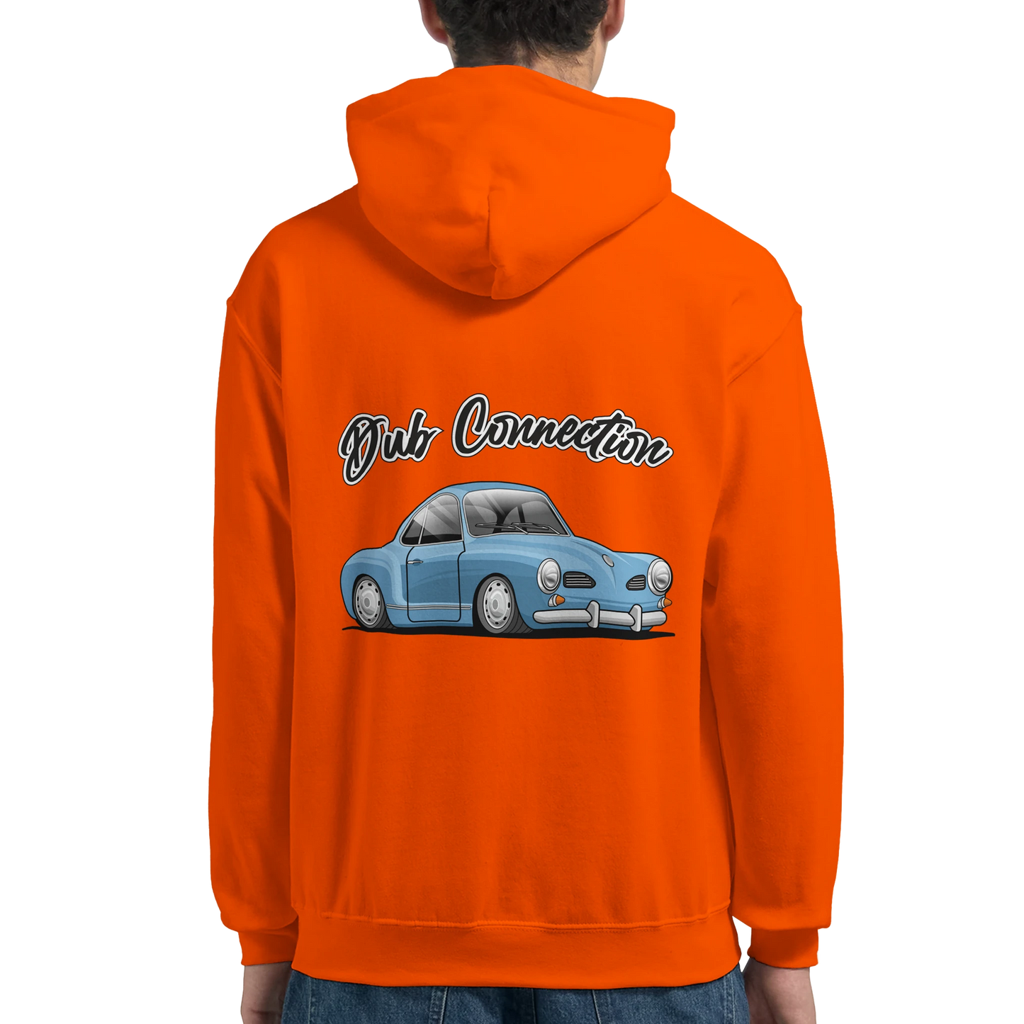 ff6eed46-f682-4203-9640-a4dcaef1cc31