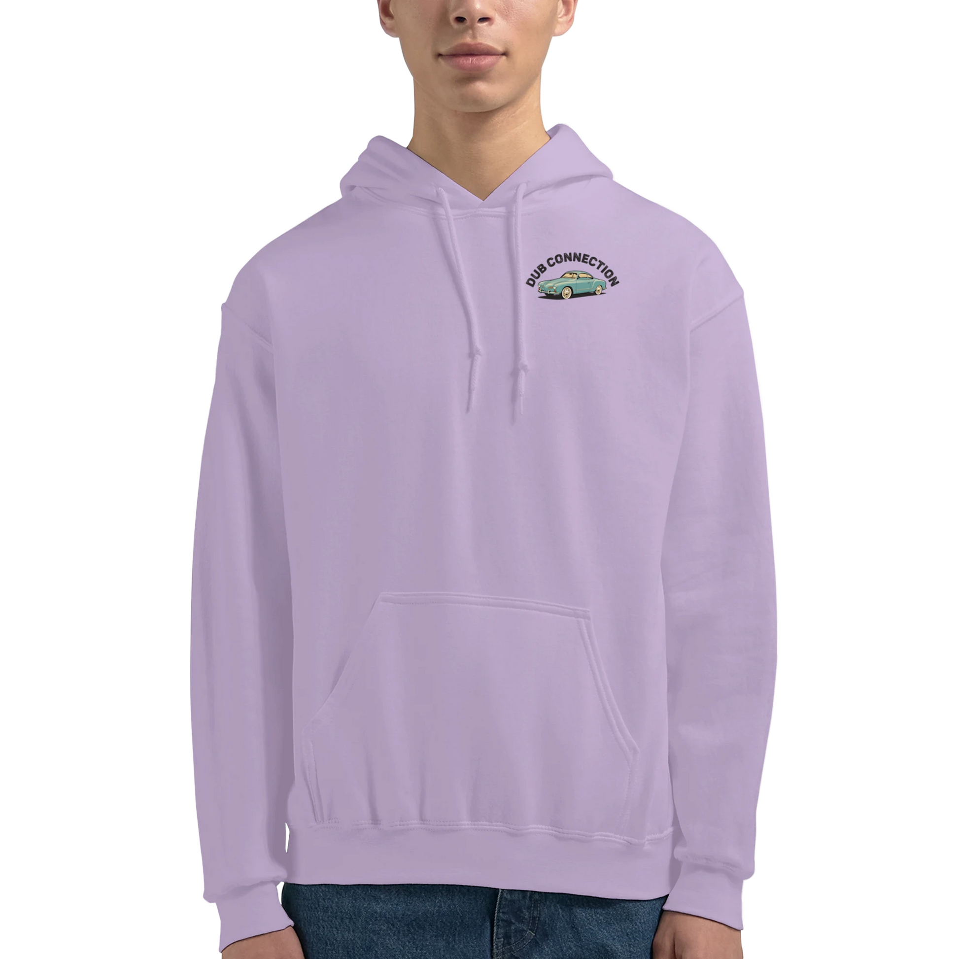 ff7e993e-b97c-46cc-9abb-041955a9247d