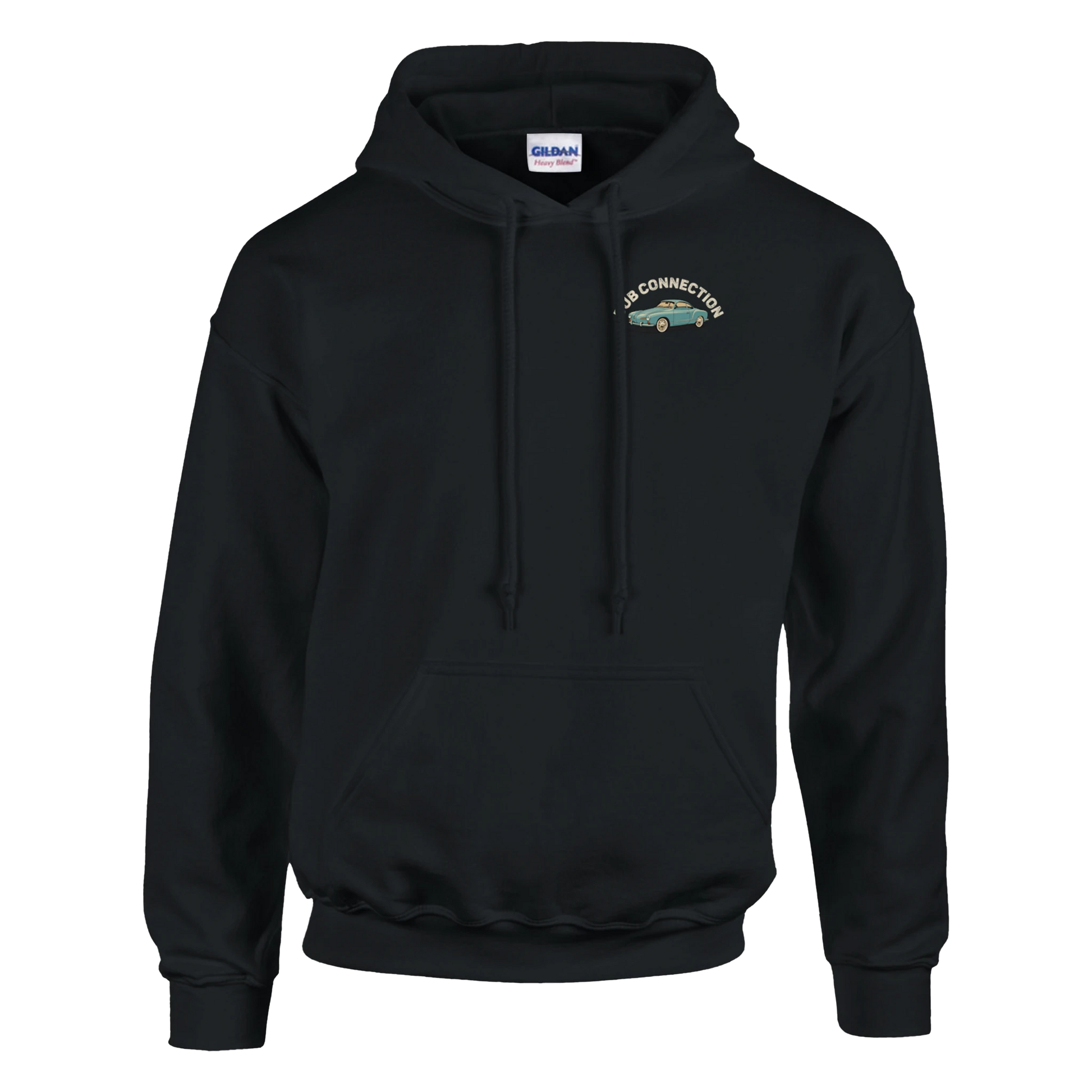 ffca24b6-fee7-4e8c-8e9e-febd6bb095f0