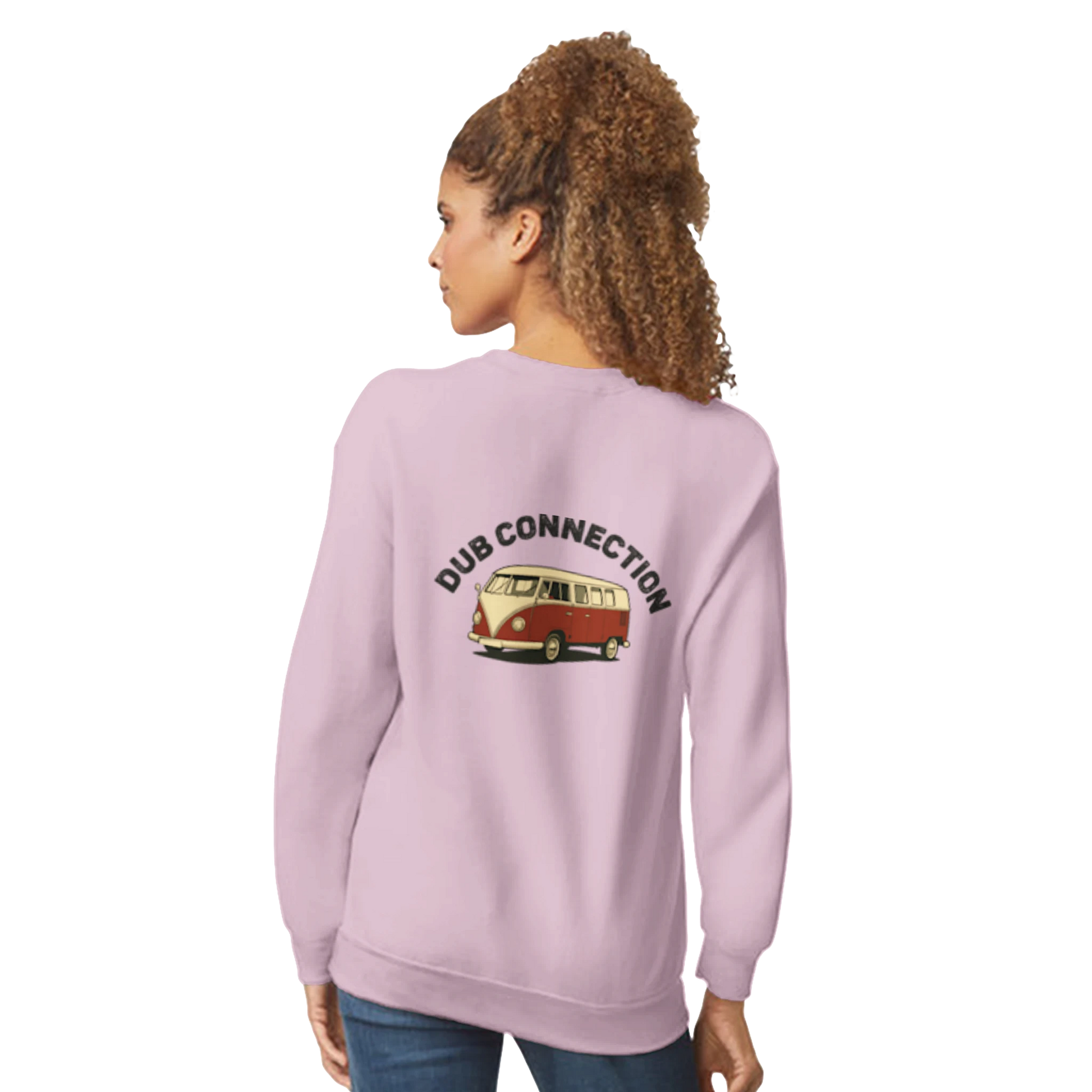 ffd2196c-99e2-4938-acd7-5fd8f35b790f