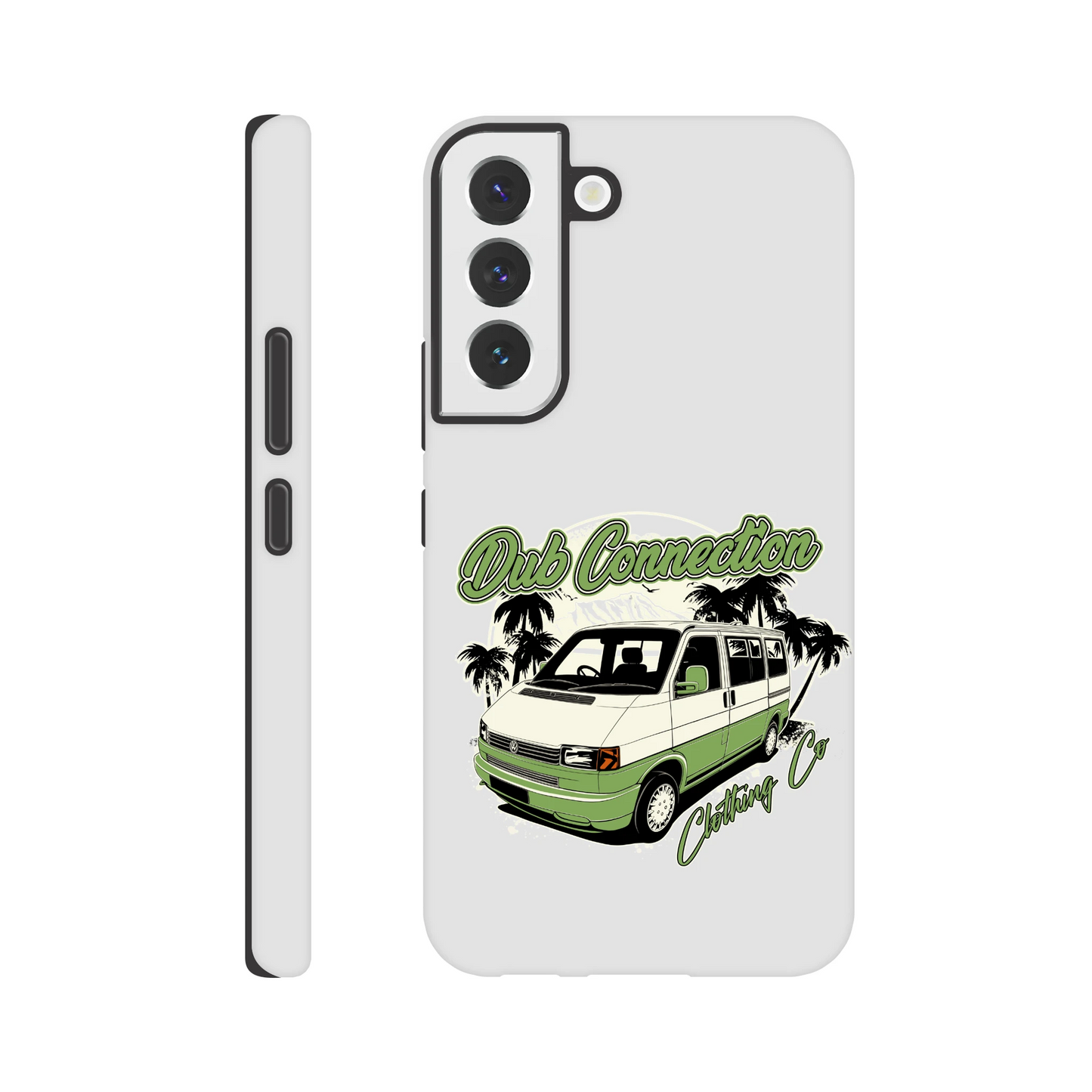 001b7eb6-f8f5-4ade-9a63-cbc5ac3ae947