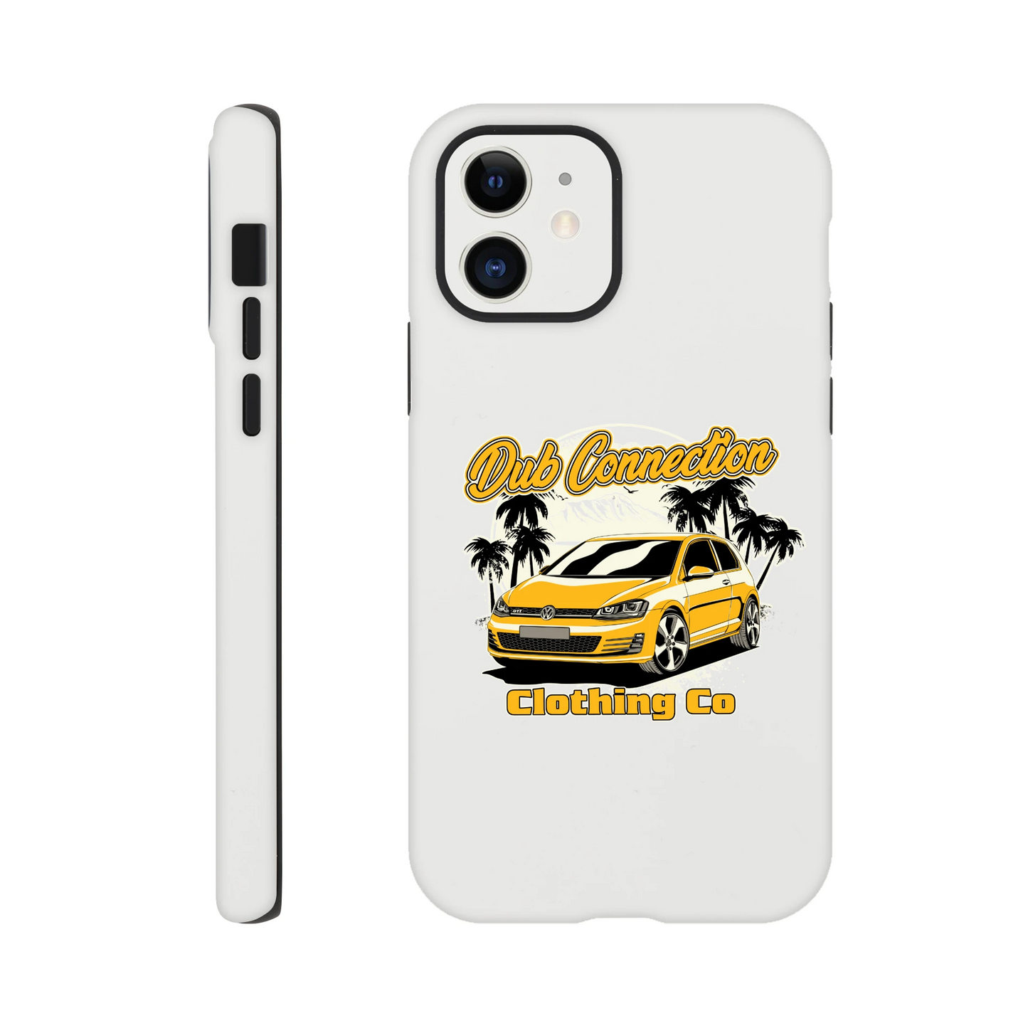 0023439f-7fdc-422e-b5fa-93cadcc479d0