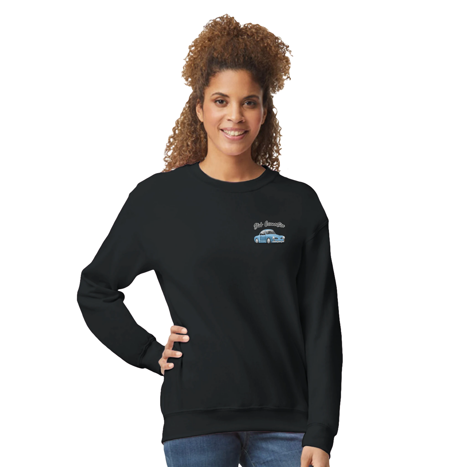 002d144e-caf3-4579-a651-3fd0067cab4d