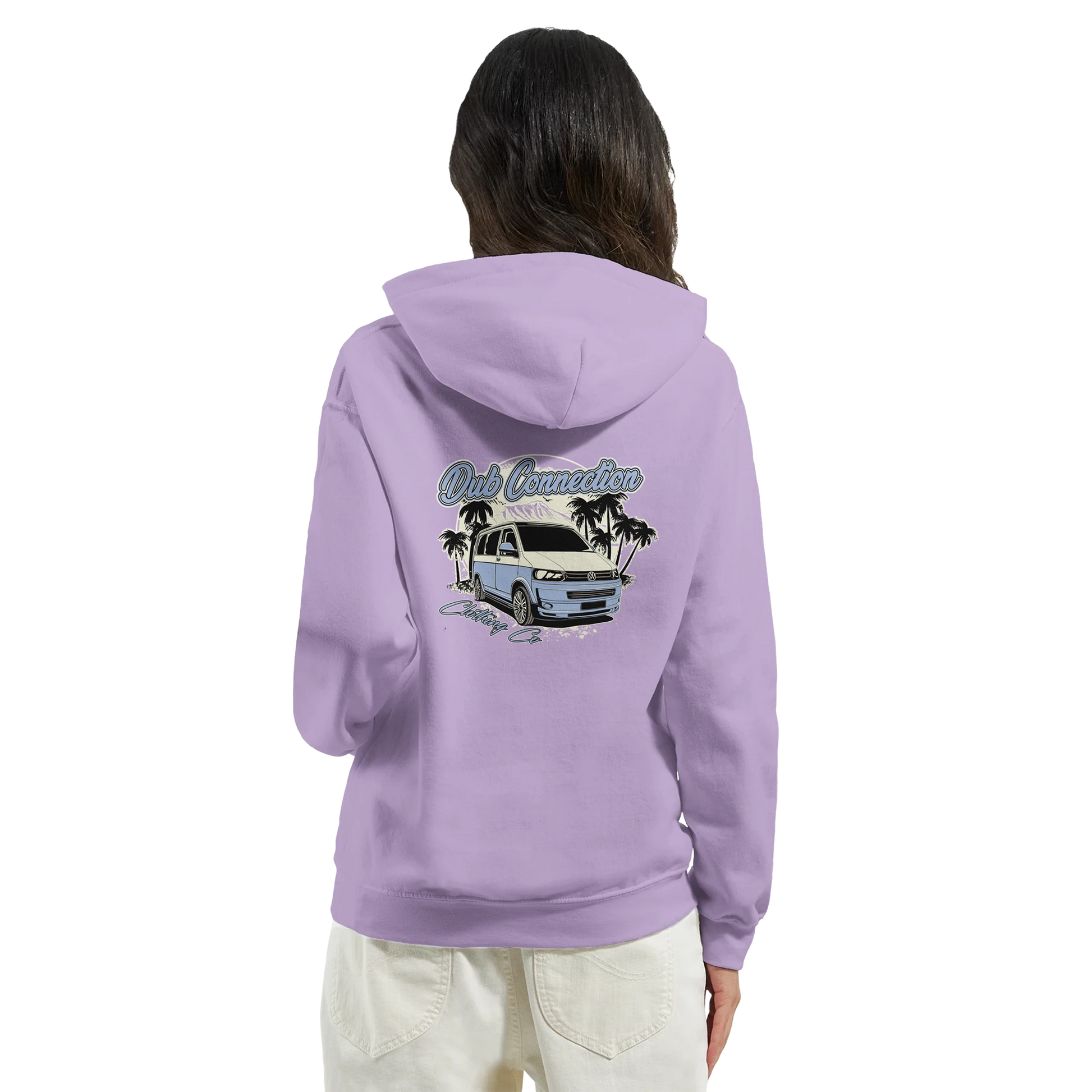 005561ee-0e0d-40c9-953a-a79779bd74dc