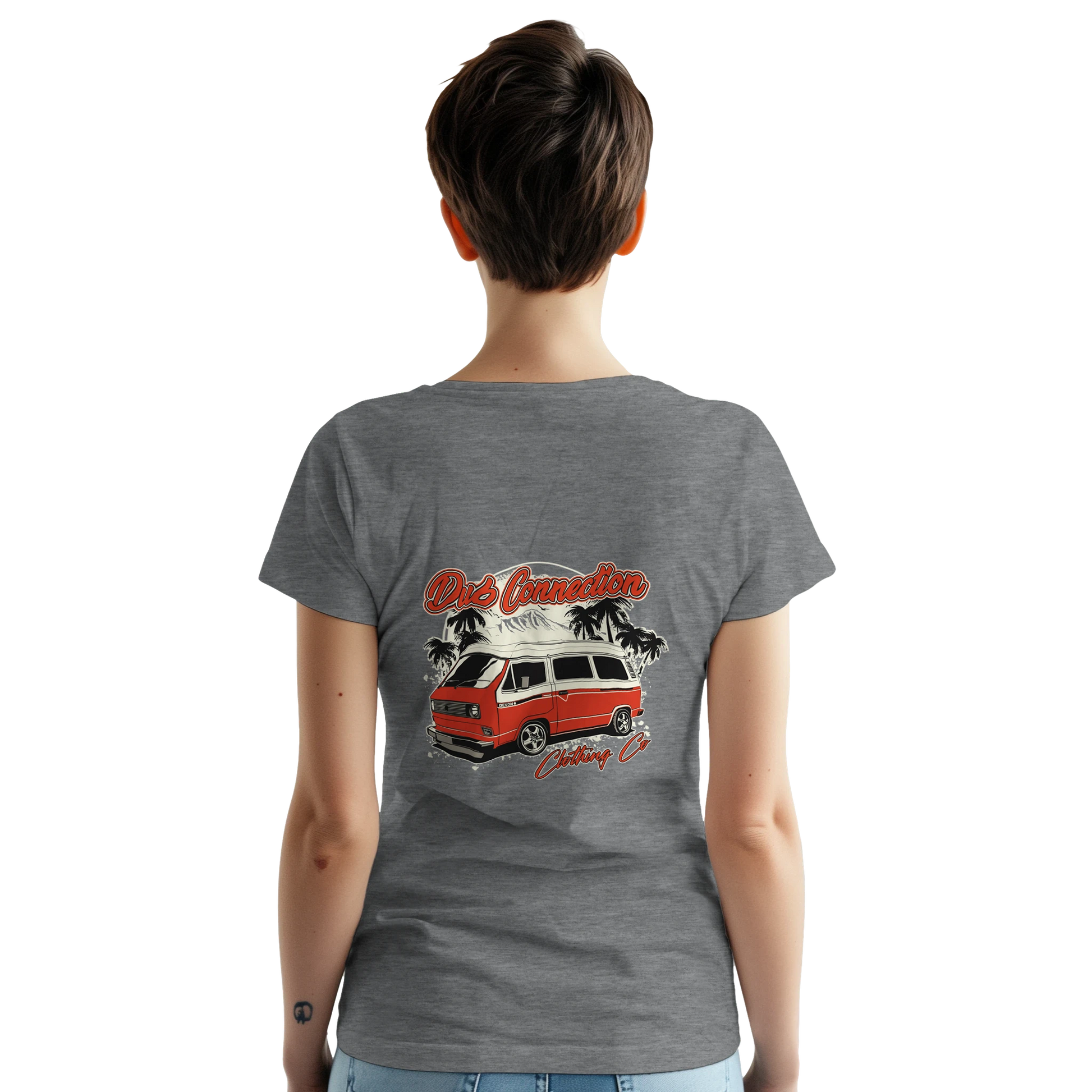 0073abbf-d579-4a19-9c70-b747c85250d5