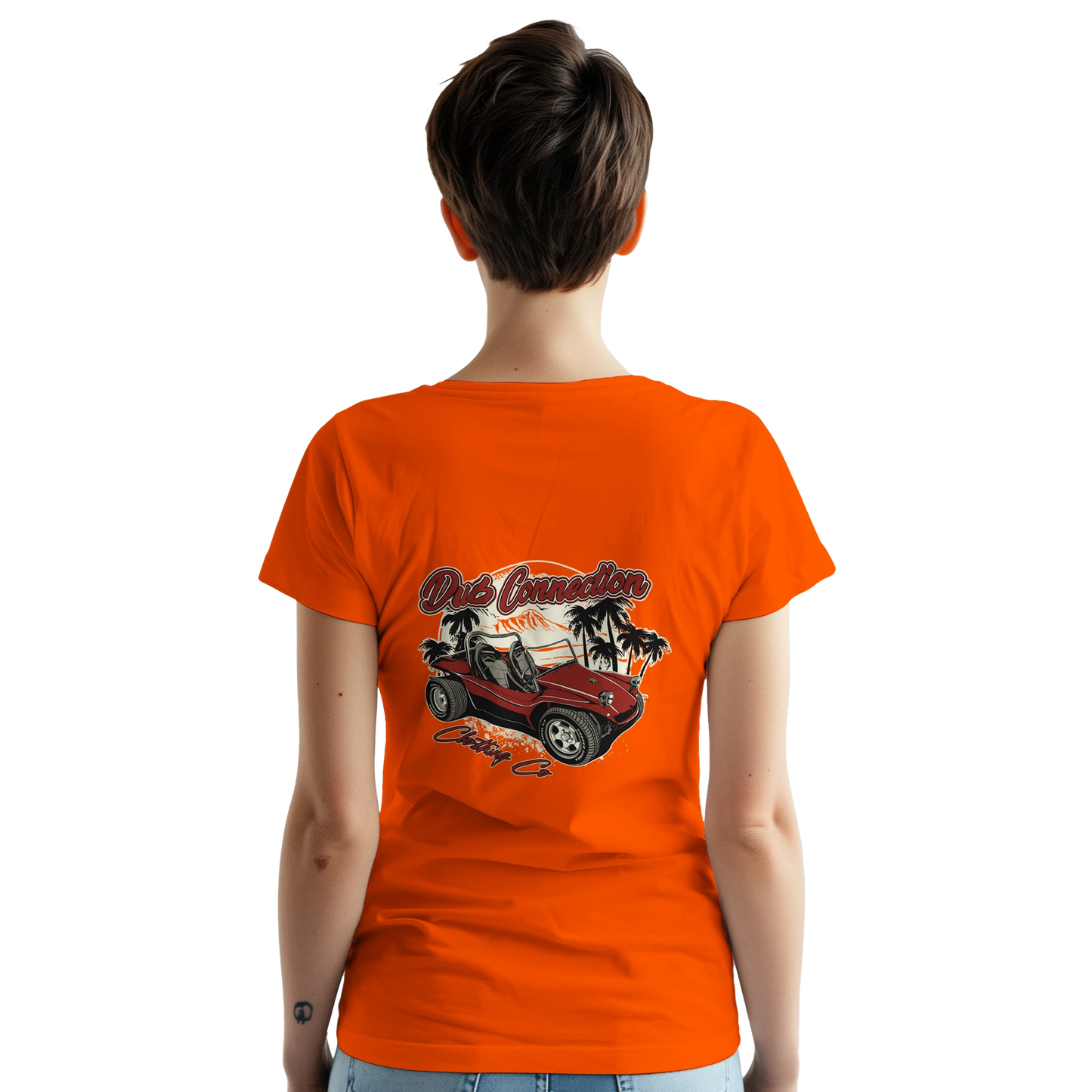 007a2483-e748-42a6-8504-8a7654d78680