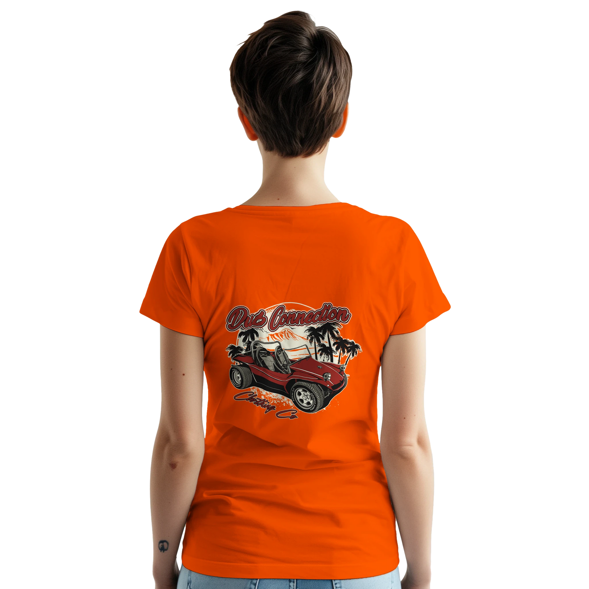 007a2483-e748-42a6-8504-8a7654d78680