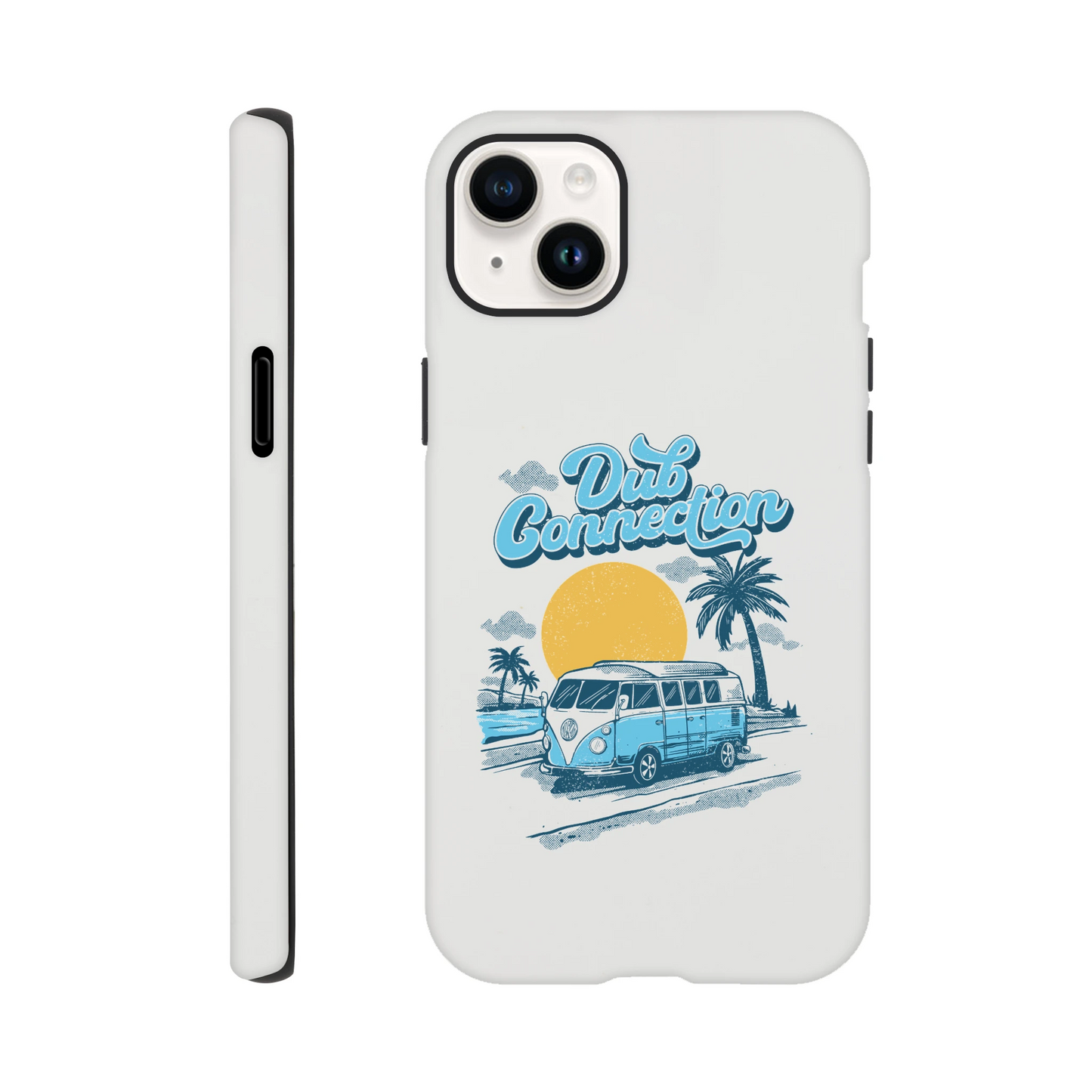 008f8ac9-a23e-4cf3-8336-f676318439d8