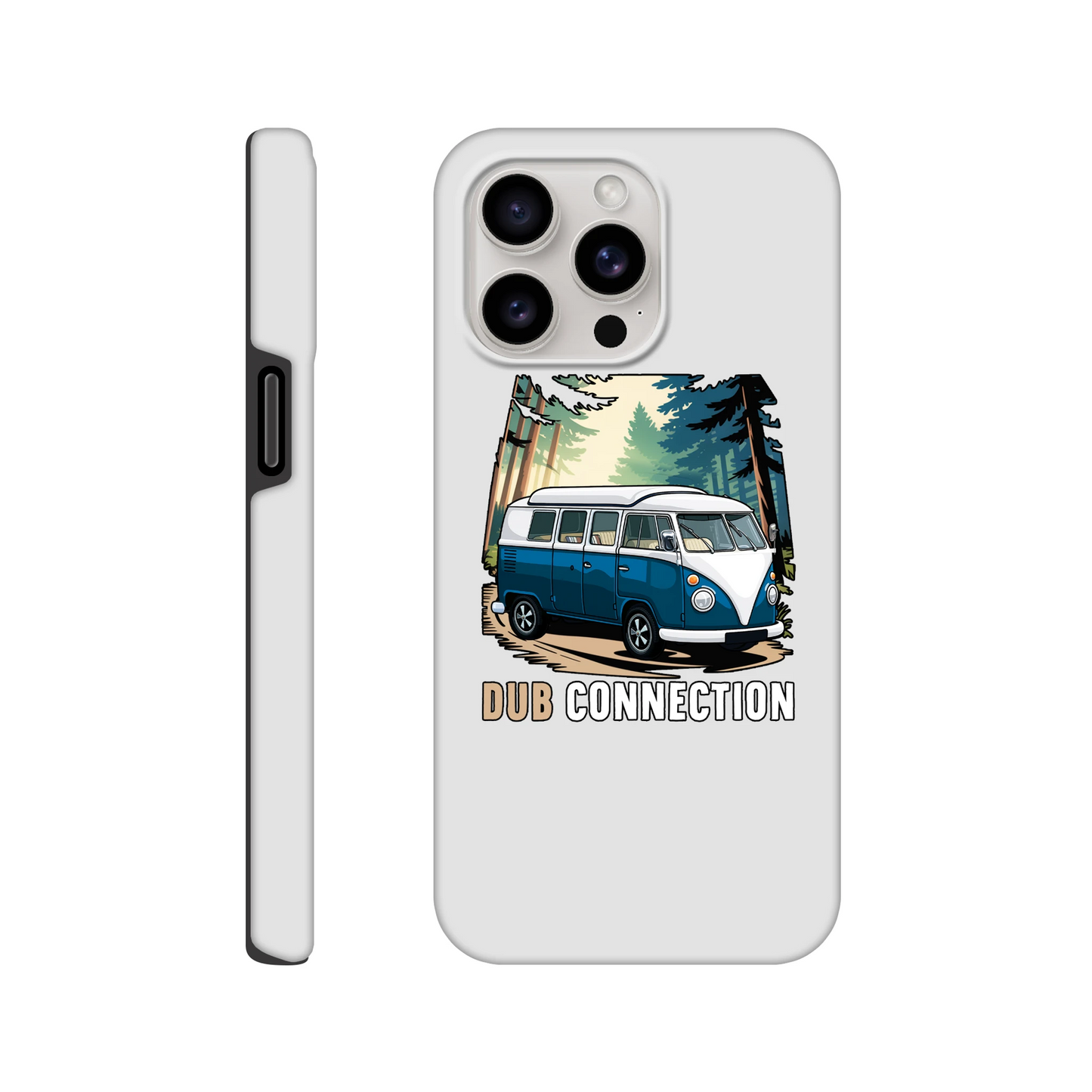 0091729a-9b3d-42ec-9e22-9a4ecd27f626