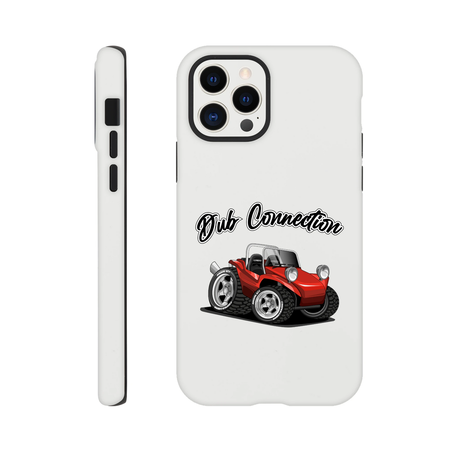 00e4fa27-335d-4252-bdea-8e93e1b4e366