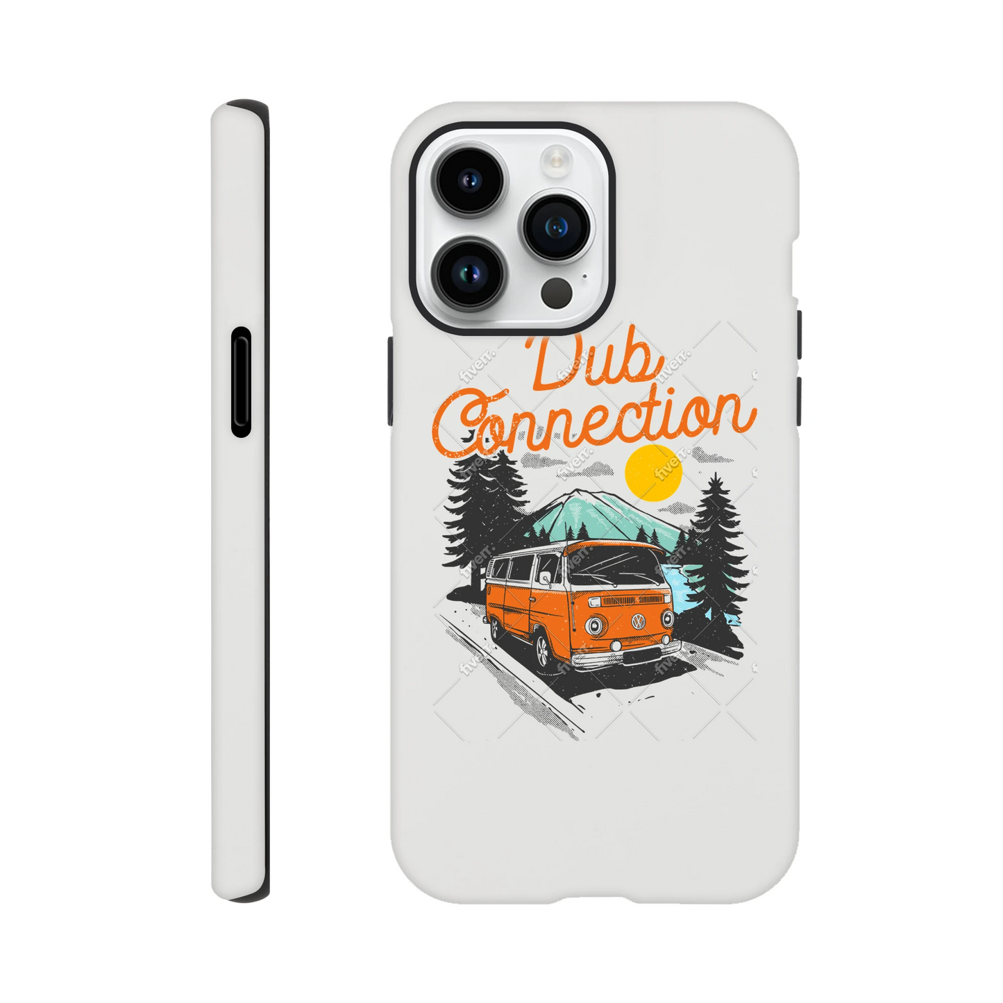 00f8fe13-b696-4ead-895f-4454ed32509a