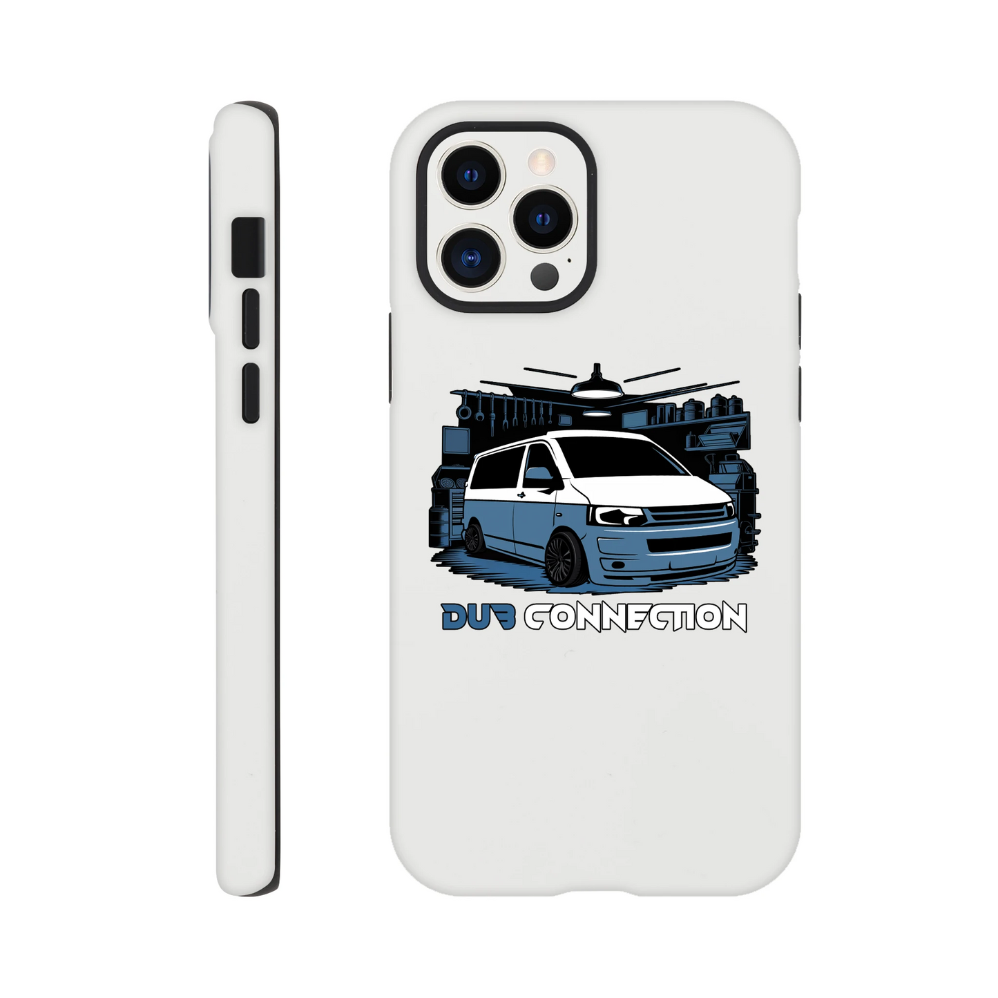 0110af74-9f6f-41aa-be69-6c13f13356d0