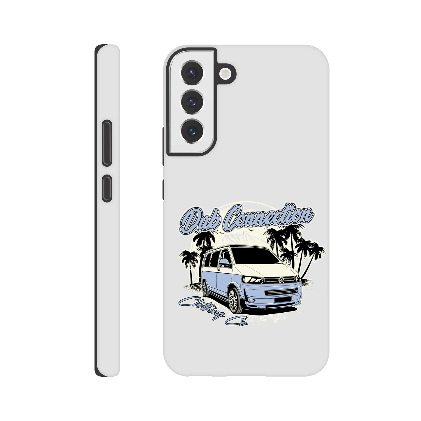 01493c16-a729-402b-9d4f-0c36d1daaca9