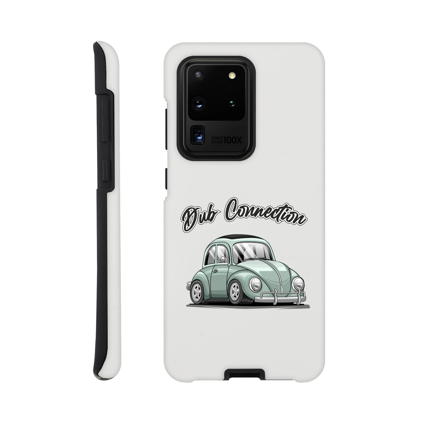 014c64ba-144b-4ead-a892-9814a9e91edd