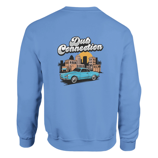 01522778-faec-42ab-9a58-6790b9d7325e