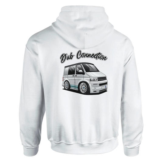 016108cc-a3e7-4fdc-8f27-a46b6b194b6e