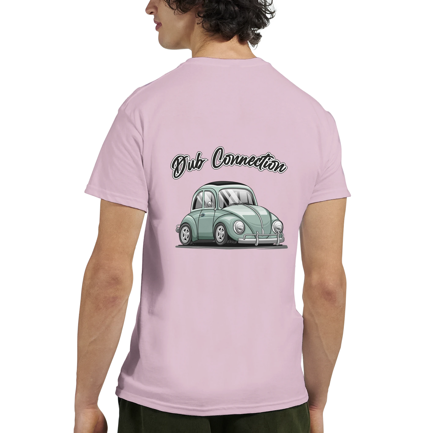 01630a6a-a43b-4ccd-8364-9dd46c5e0958