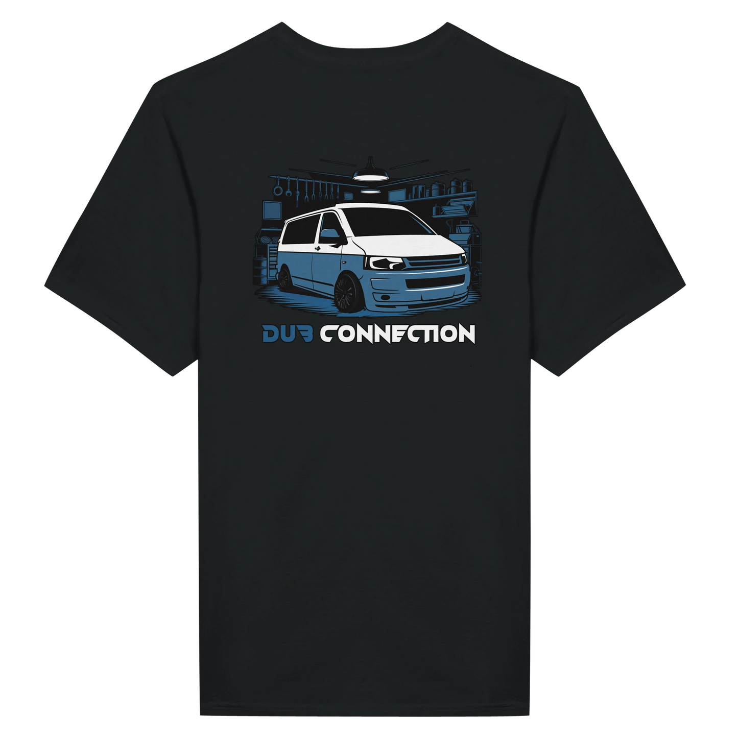 01703929-f5d1-41fd-bebe-ff56cd4be88b