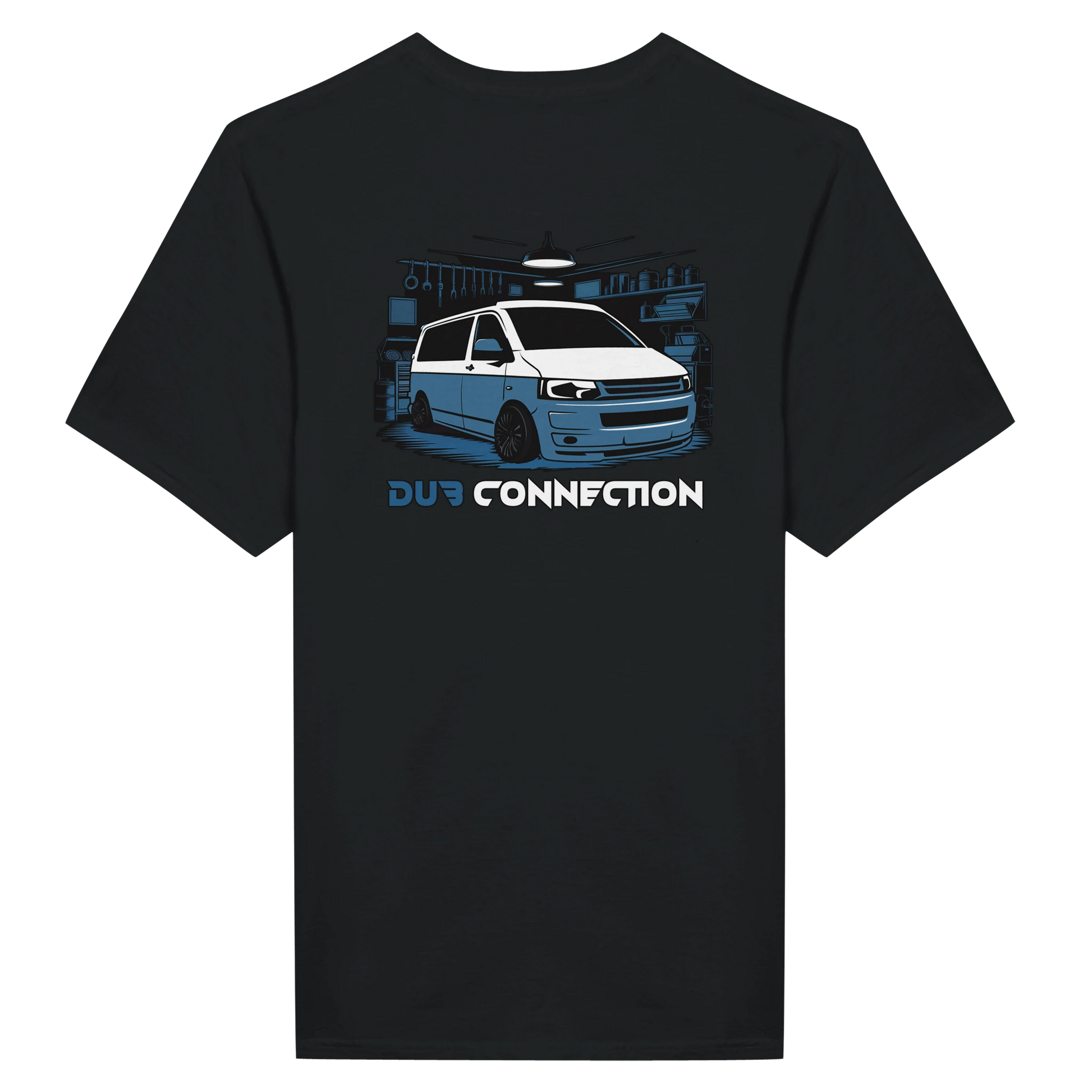 01703929-f5d1-41fd-bebe-ff56cd4be88b