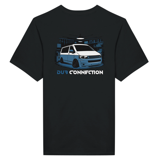 01703929-f5d1-41fd-bebe-ff56cd4be88b