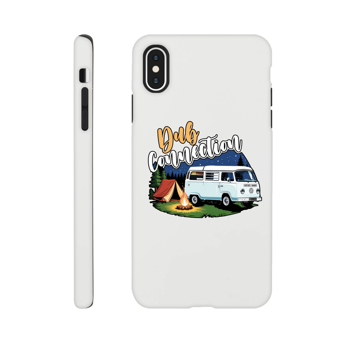 01d1e613-6e81-4150-976c-64202cb0bf14