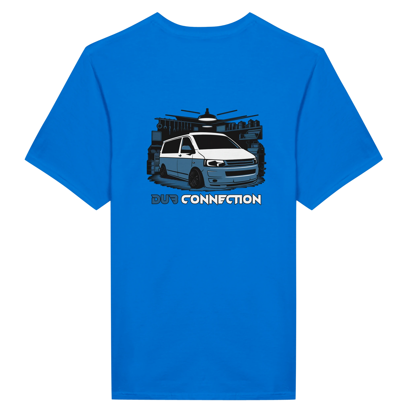 01e0590b-1f50-4a82-b9d2-da3bcc4b9128