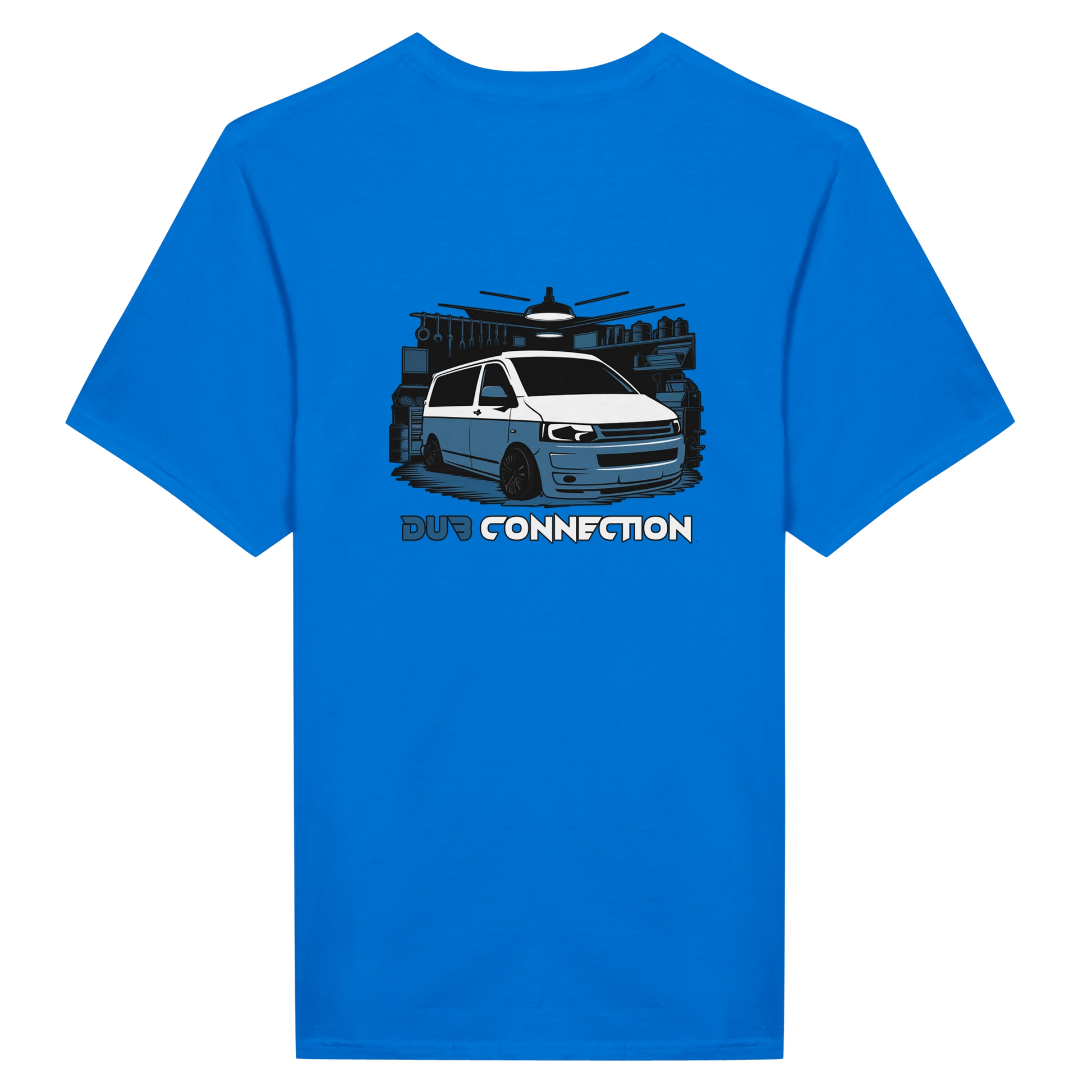 01e0590b-1f50-4a82-b9d2-da3bcc4b9128