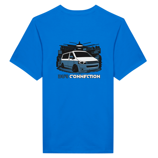 01e0590b-1f50-4a82-b9d2-da3bcc4b9128