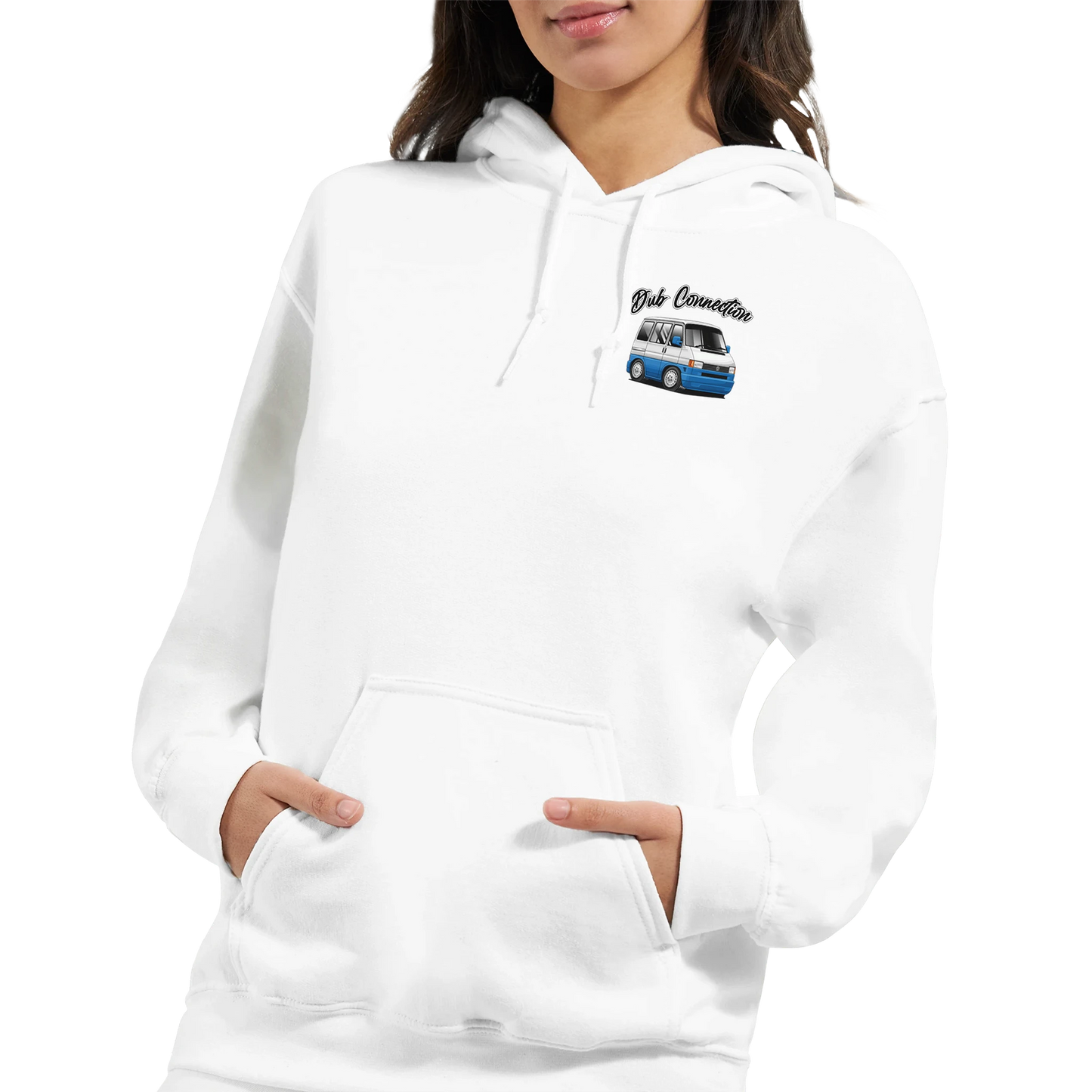 01f7c512-b541-4691-863f-ede16ad99ac2