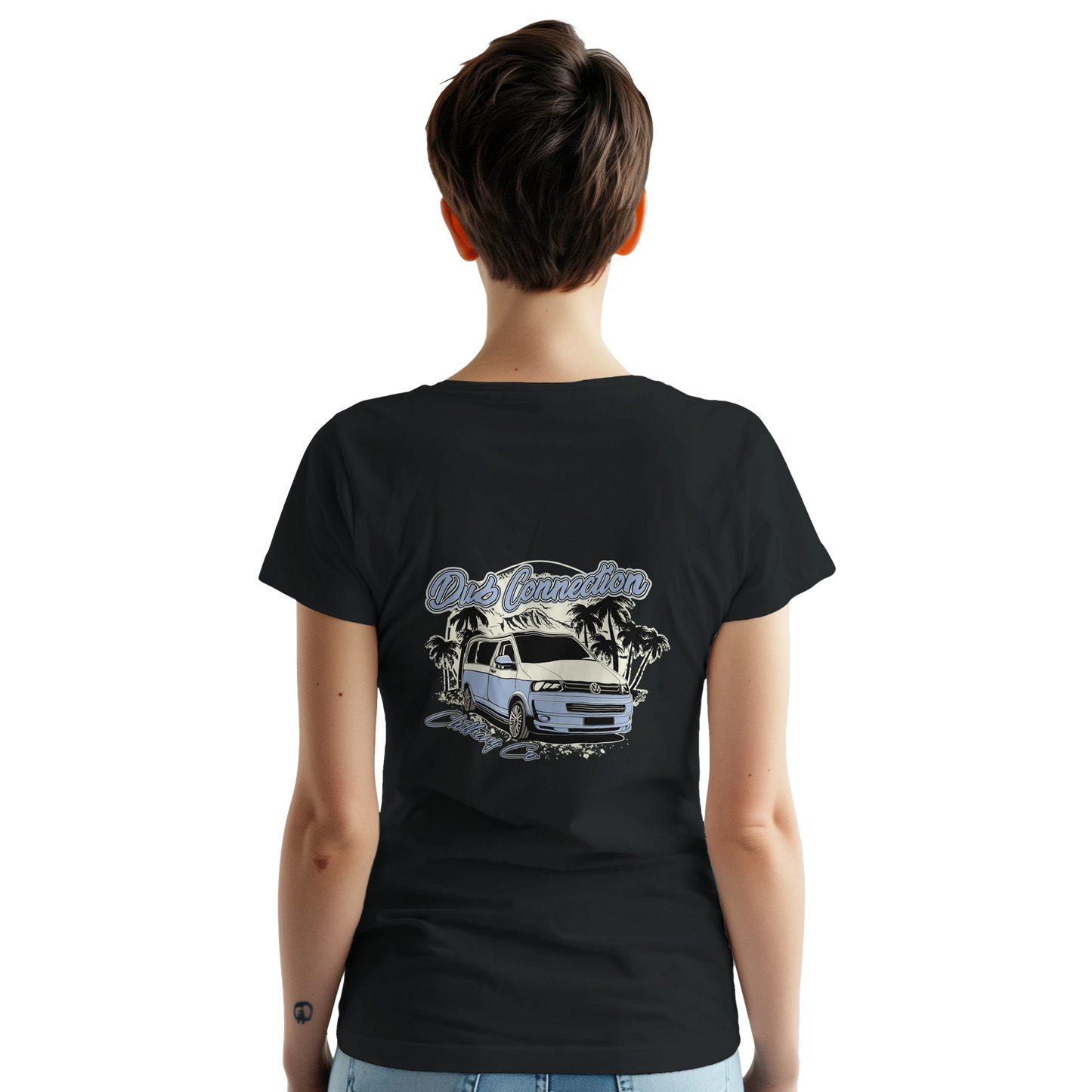 020ac29d-1a8f-4855-a86b-60ccd3b6629a