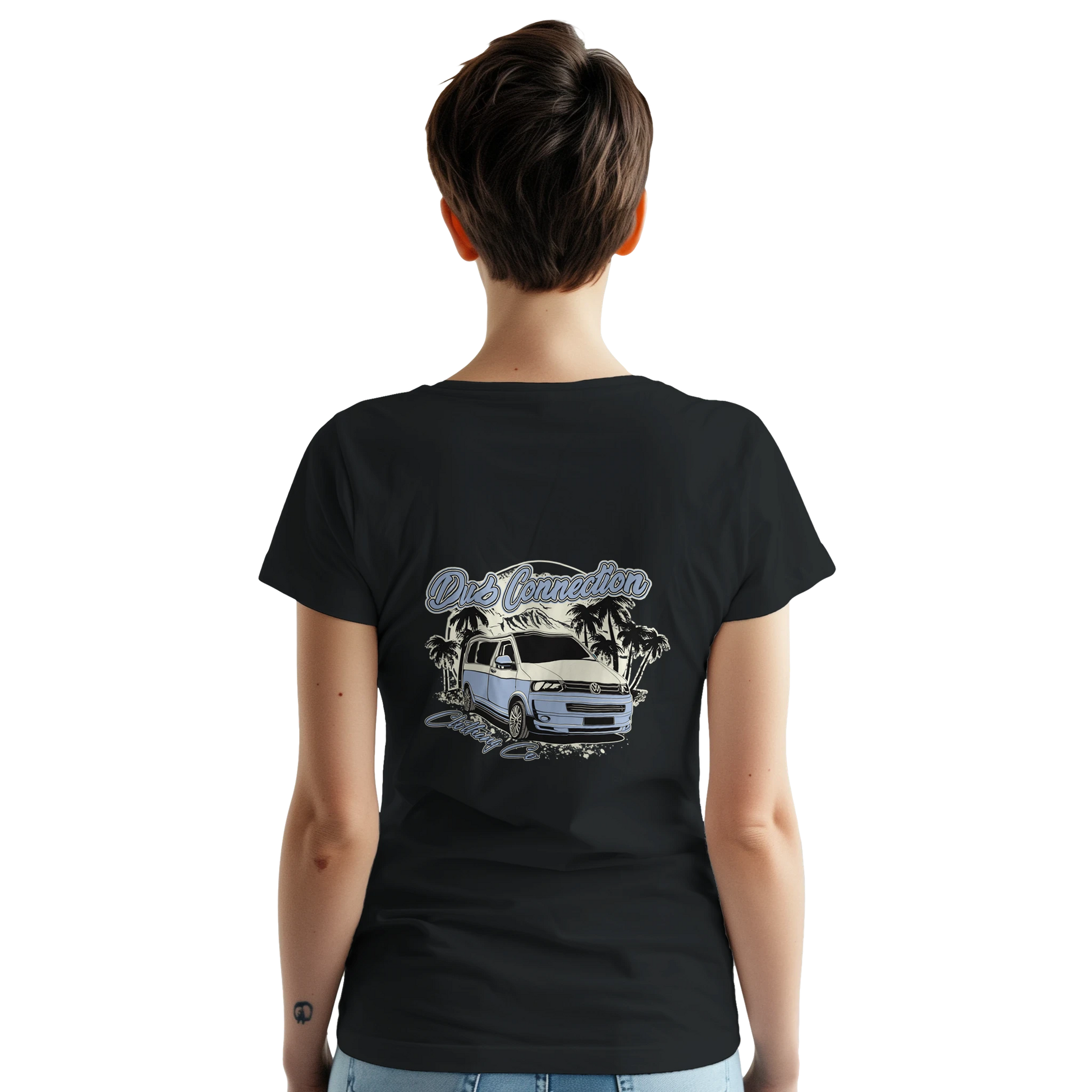 020ac29d-1a8f-4855-a86b-60ccd3b6629a