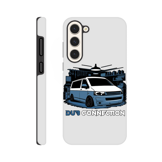 020efc33-7086-488f-a4a8-6493e8afc963