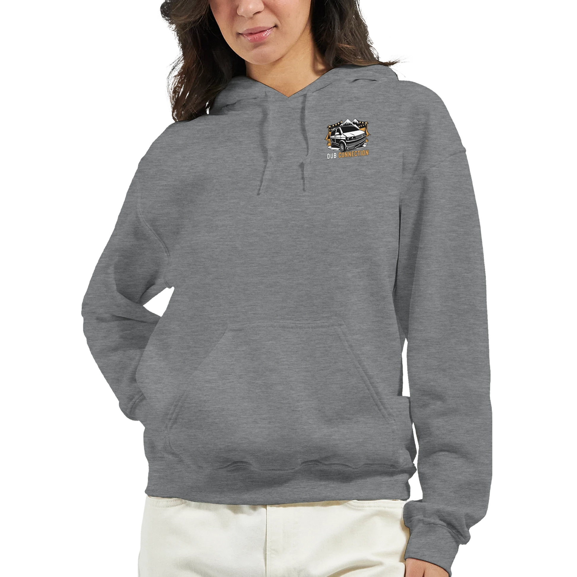 0213bdeb-1efe-46dc-b061-ef7b986b58f1