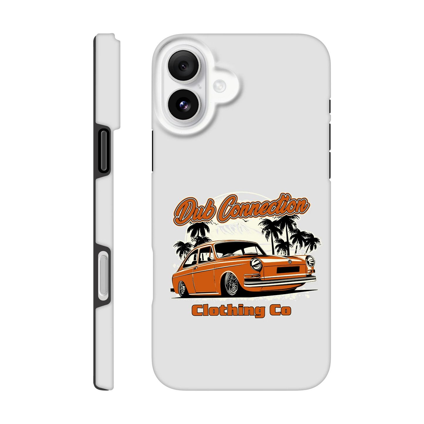 02216739-7791-4875-b4c0-09c311d01fbc