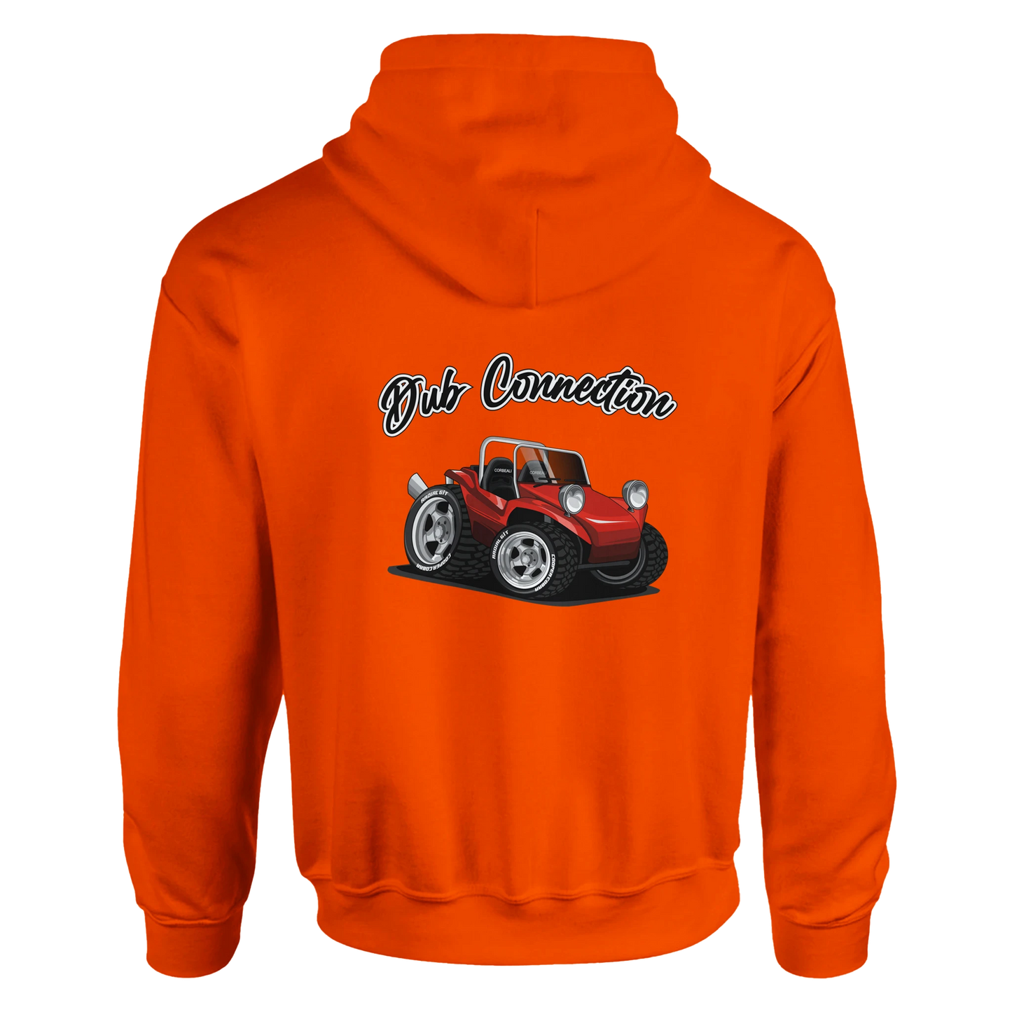 02449beb-84b9-4960-80c1-9a76c0506f28