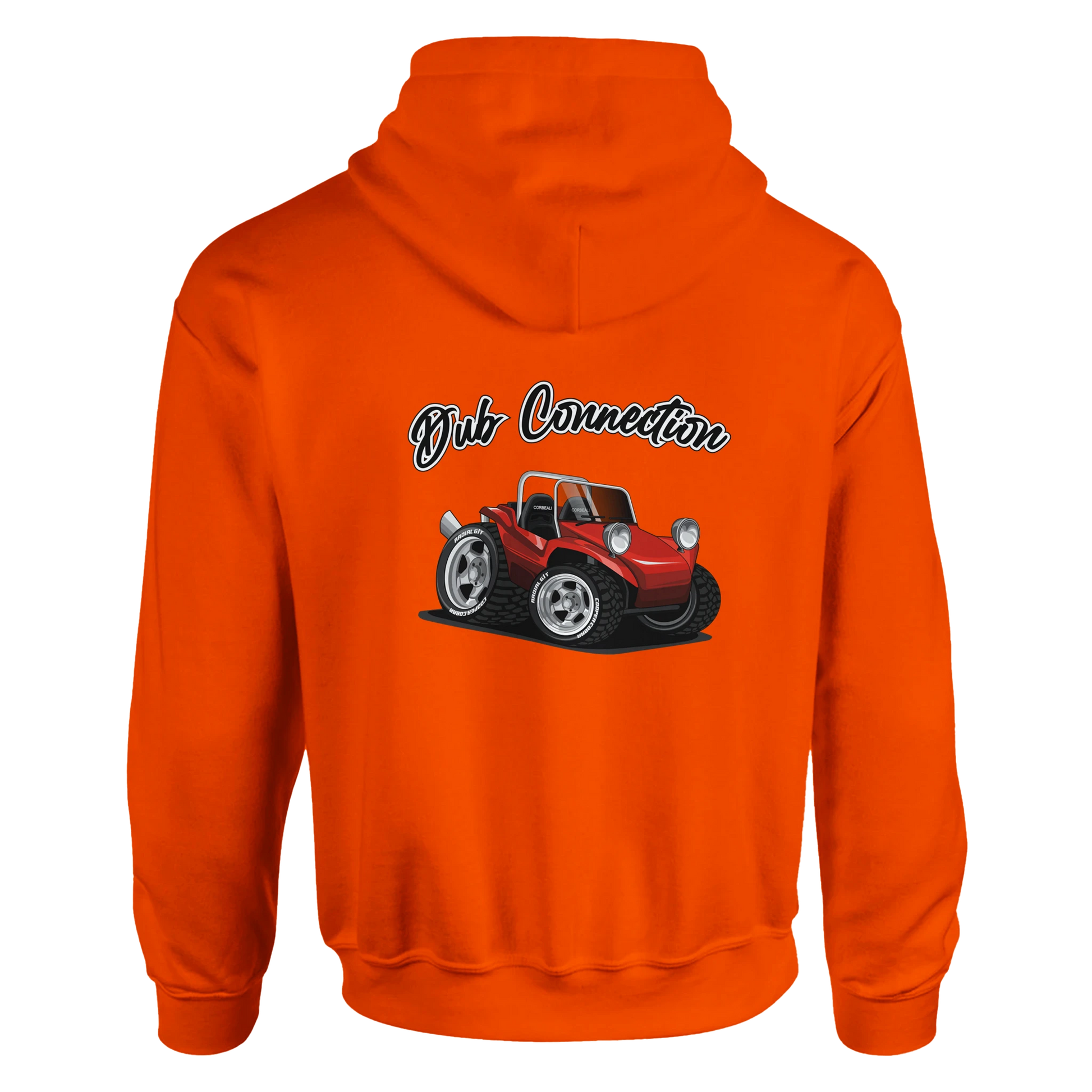 02449beb-84b9-4960-80c1-9a76c0506f28