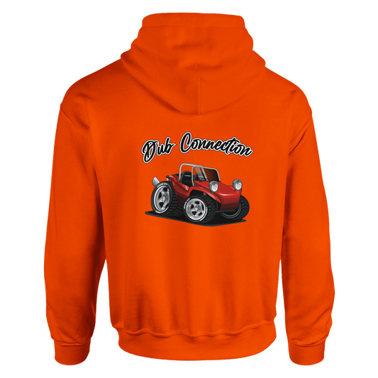 02449beb-84b9-4960-80c1-9a76c0506f28