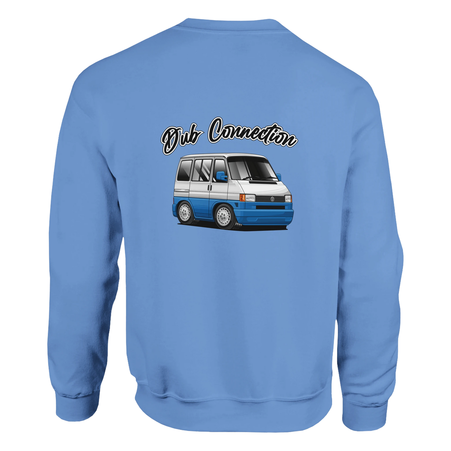 024e5f69-9e63-4f13-85b5-a5c6e0aff6e8