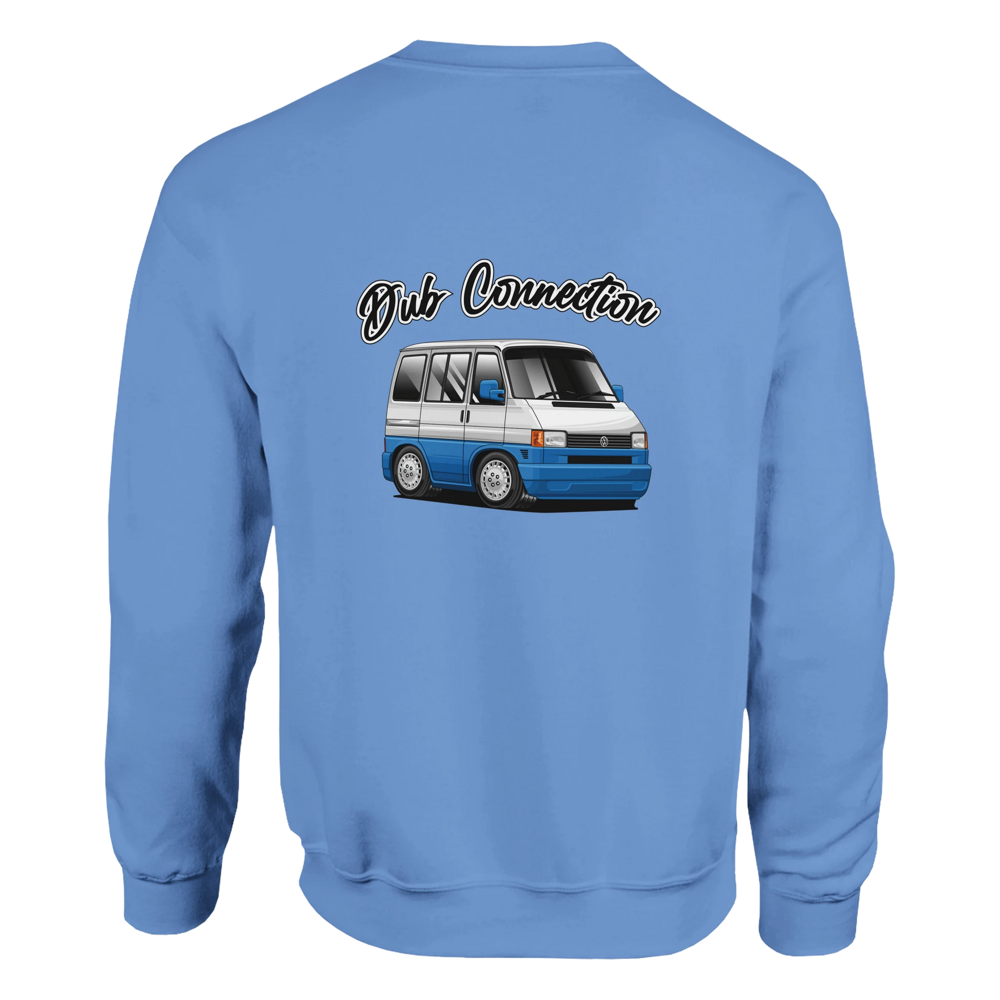 024e5f69-9e63-4f13-85b5-a5c6e0aff6e8