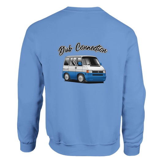 024e5f69-9e63-4f13-85b5-a5c6e0aff6e8