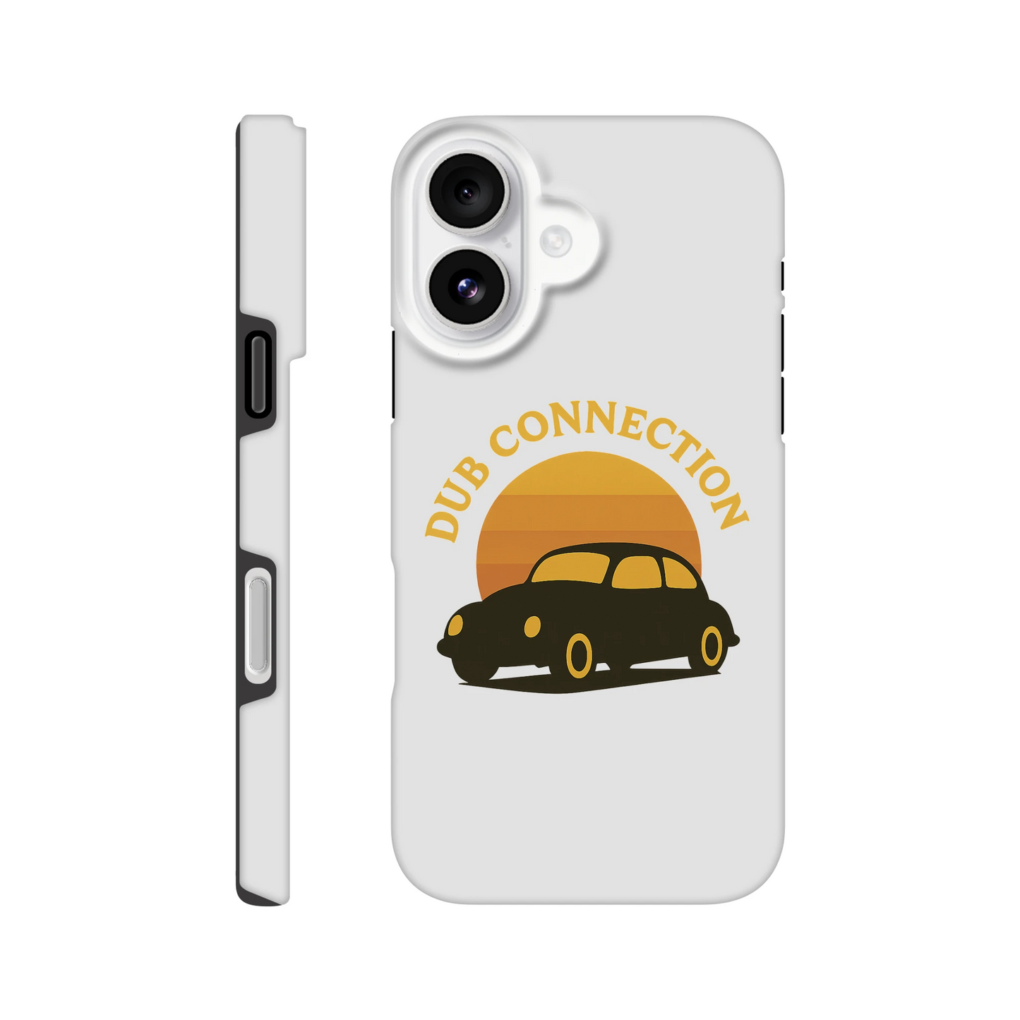 0253a496-16f7-4f92-a19d-b99f02c6054f