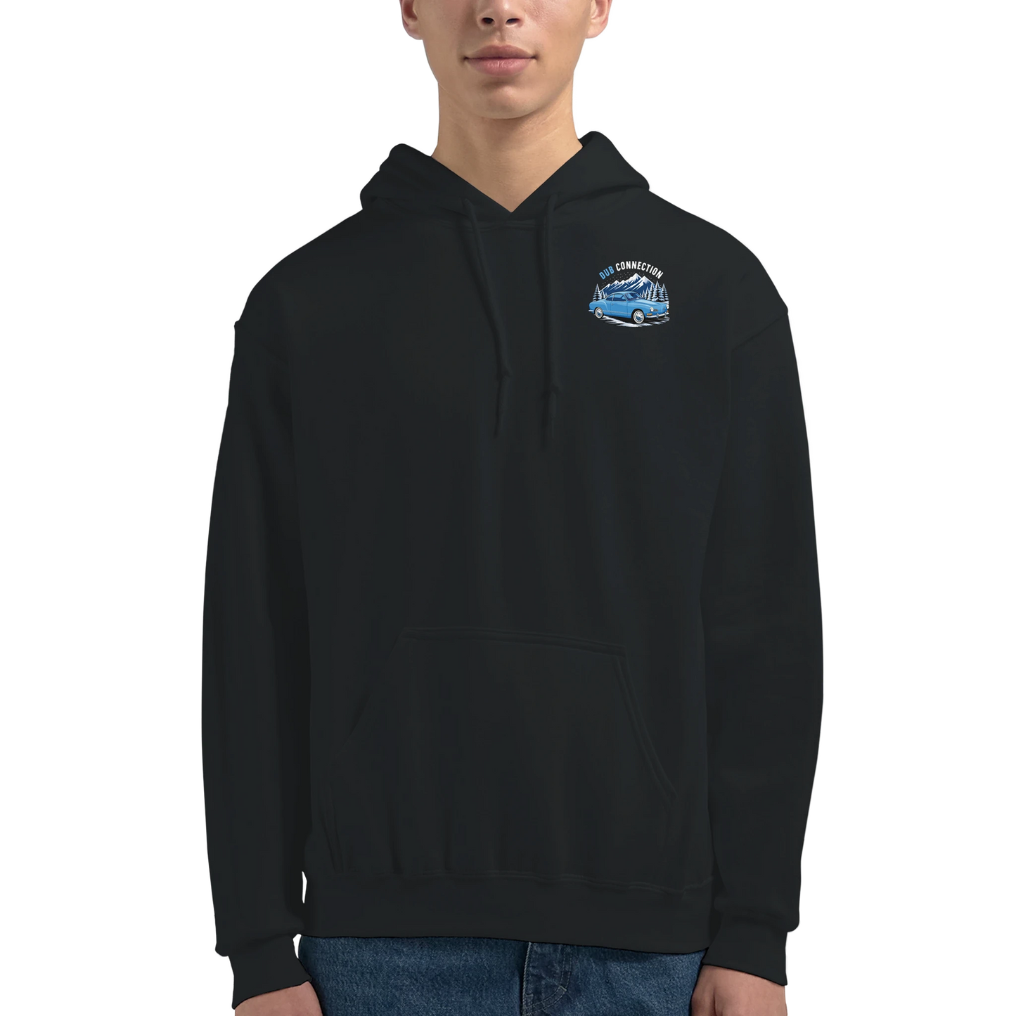 02545e34-a00a-4b3b-93c0-5a436c0755b7